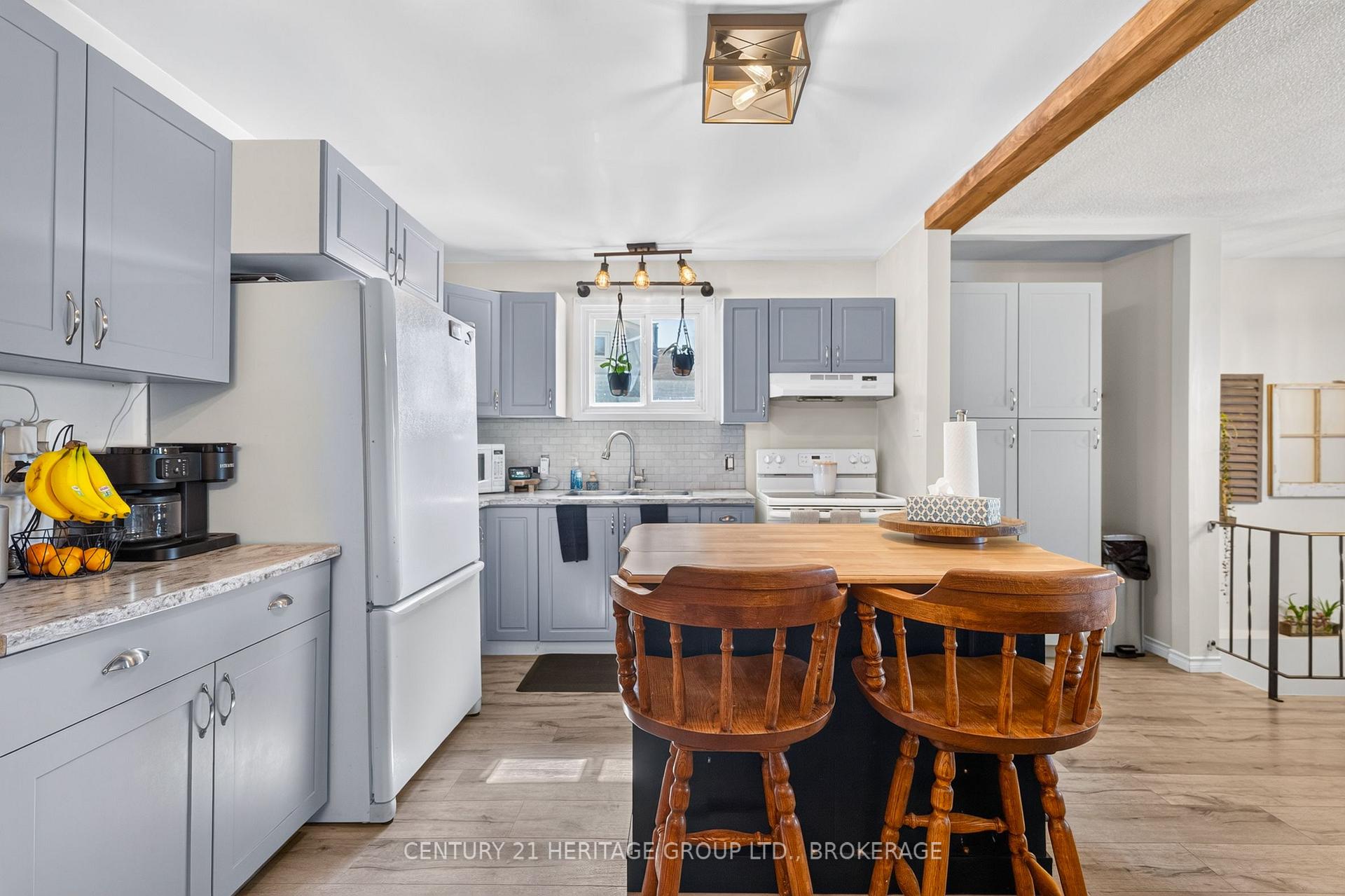Photo 21 of 134 Purdy Road, Loyalist, Bath — HOMEH