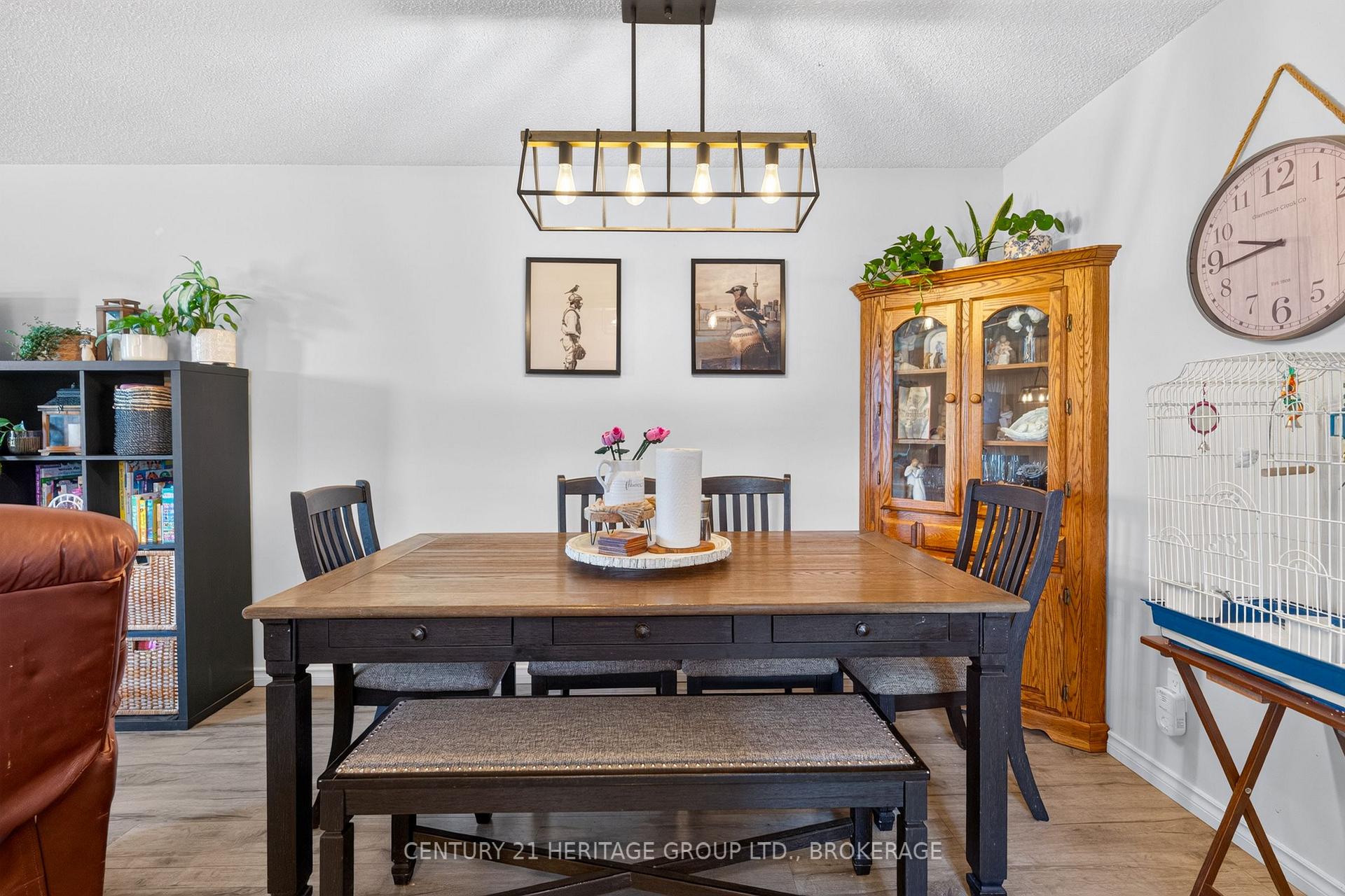 Photo 25 of 134 Purdy Road, Loyalist, Bath — HOMEH