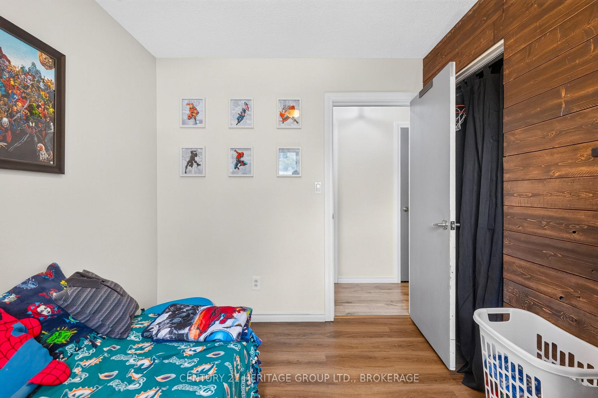 Photo 29 of 134 Purdy Road, Loyalist, Bath — HOMEH
