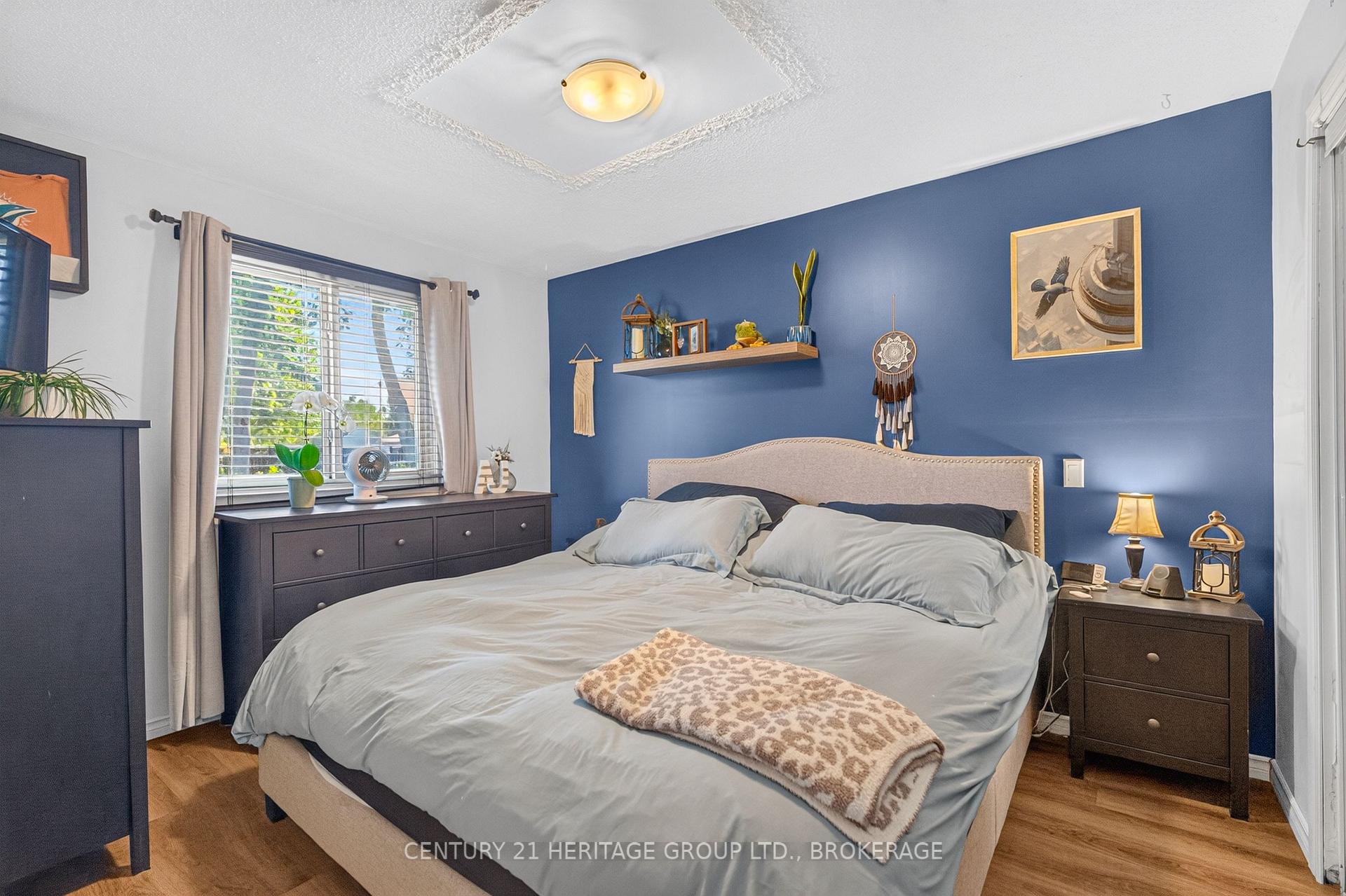 Photo 30 of 134 Purdy Road, Loyalist, Bath — HOMEH