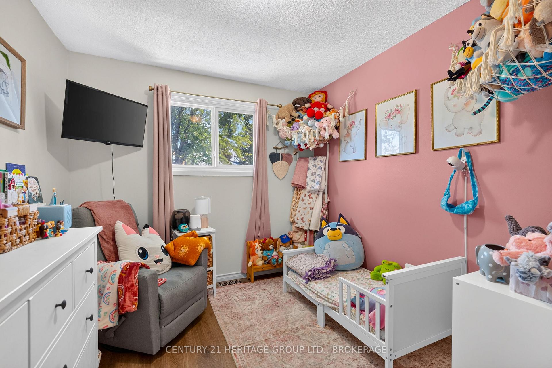 Photo 31 of 134 Purdy Road, Loyalist, Bath — HOMEH