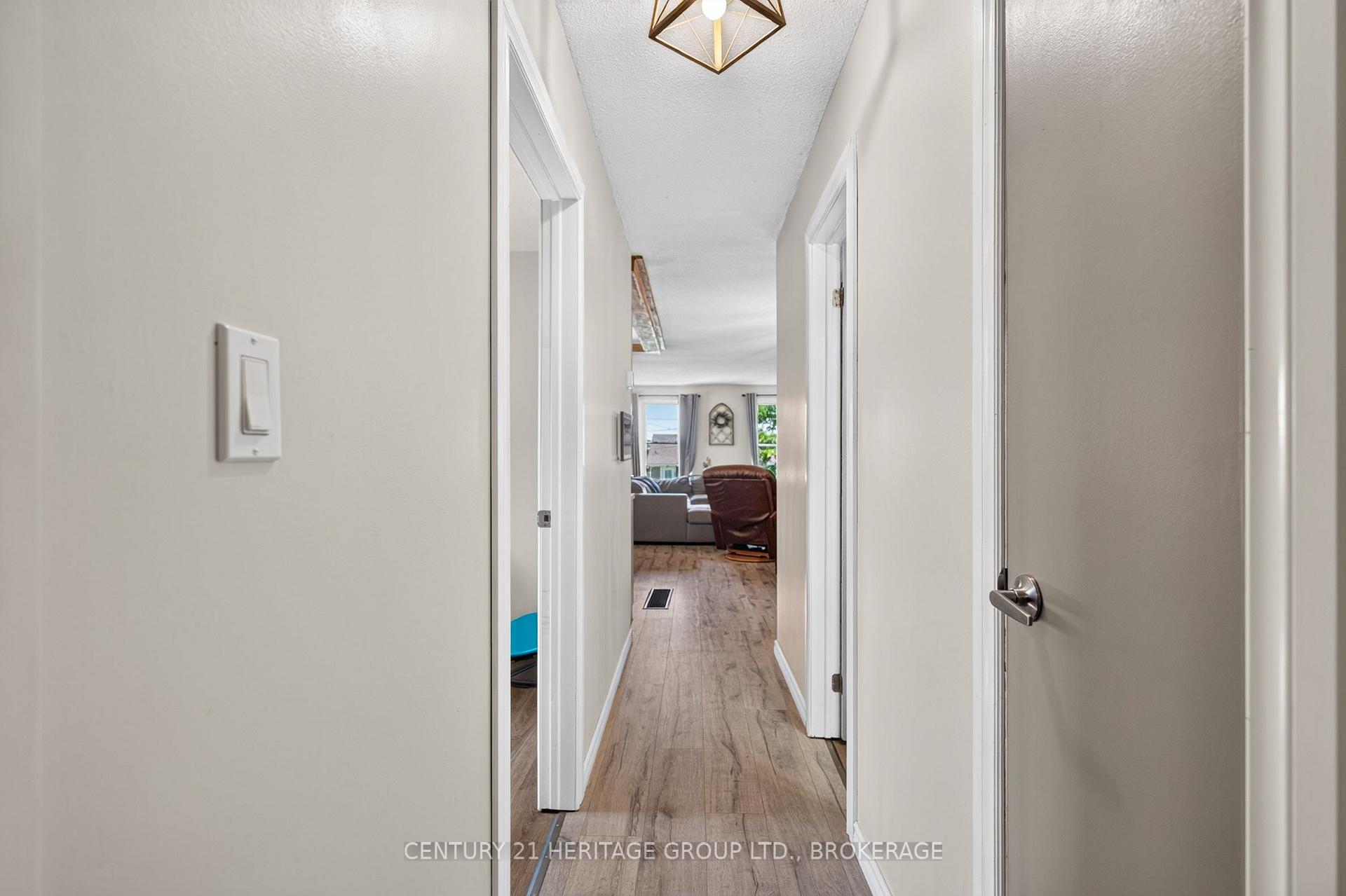 Photo 33 of 134 Purdy Road, Loyalist, Bath — HOMEH