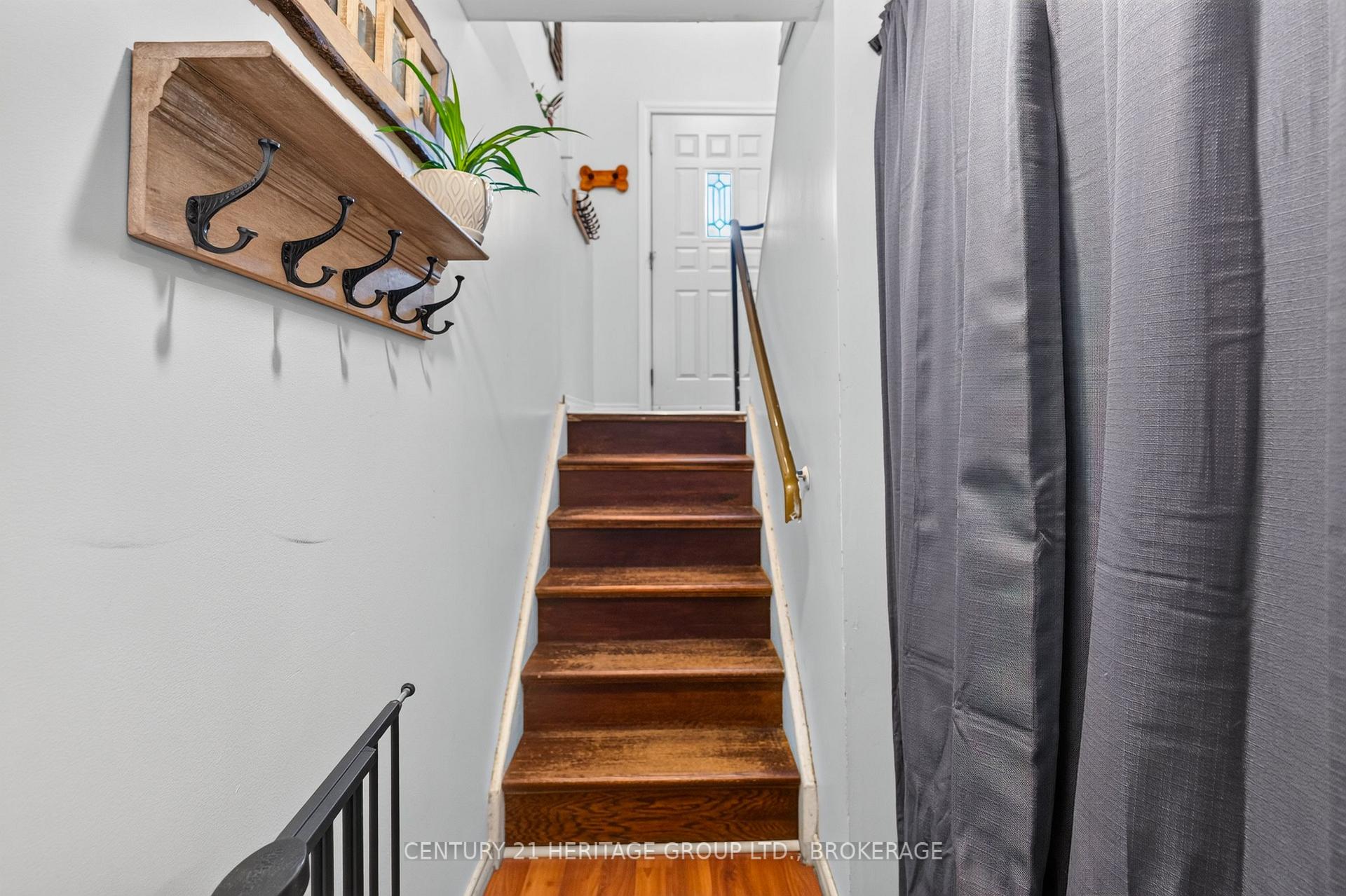 Photo 34 of 134 Purdy Road, Loyalist, Bath — HOMEH