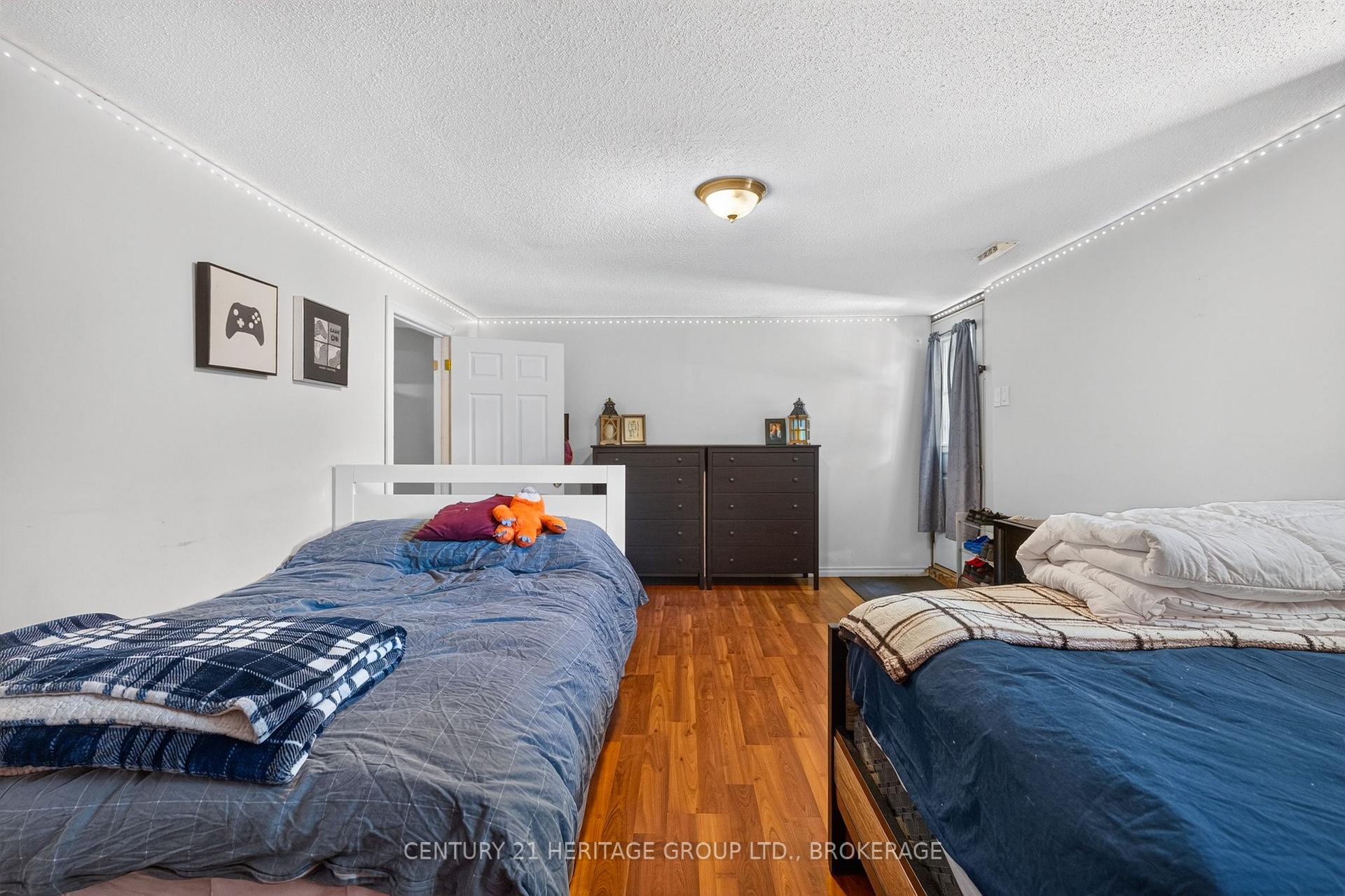 Photo 41 of 134 Purdy Road, Loyalist, Bath — HOMEH