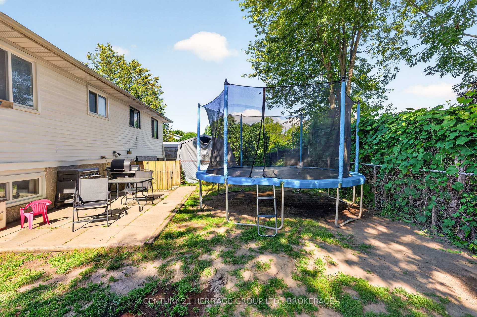 Photo 47 of 134 Purdy Road, Loyalist, Bath — HOMEH