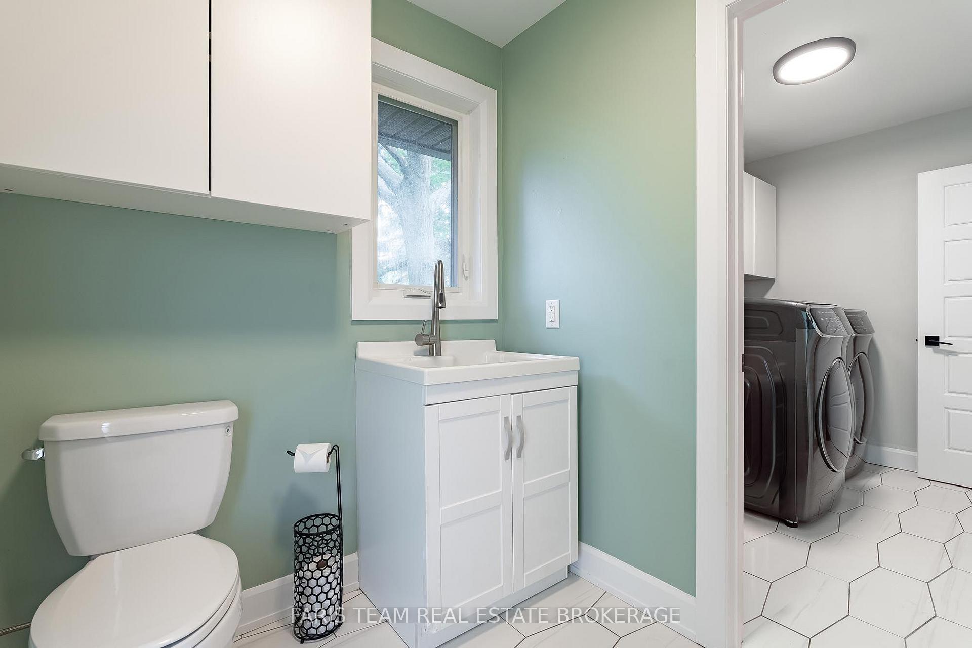 Photo 67 of 223A Hickory Lane, Barrie, Bayshore — HOMEH