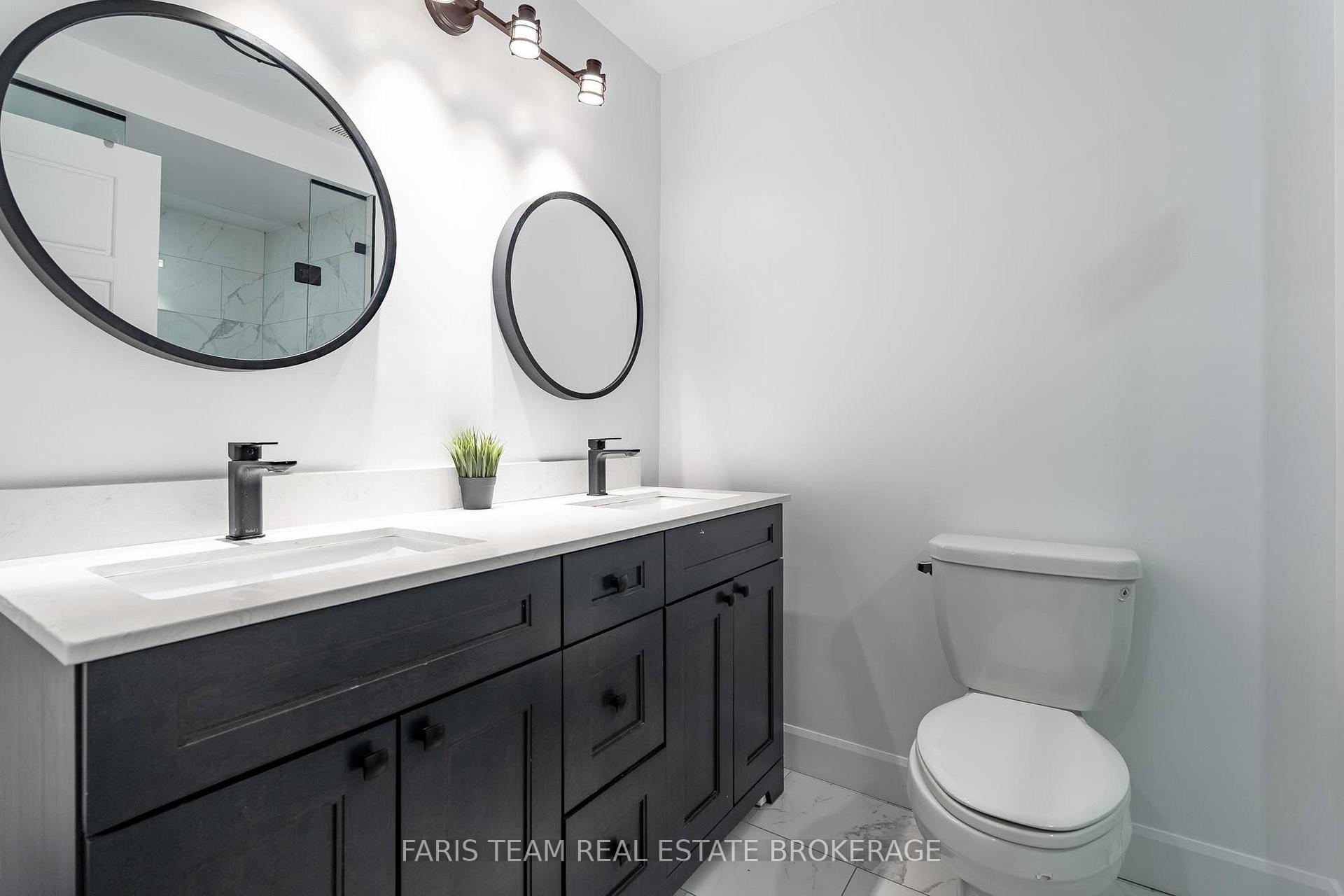 Photo 85 of 223A Hickory Lane, Barrie, Bayshore — HOMEH