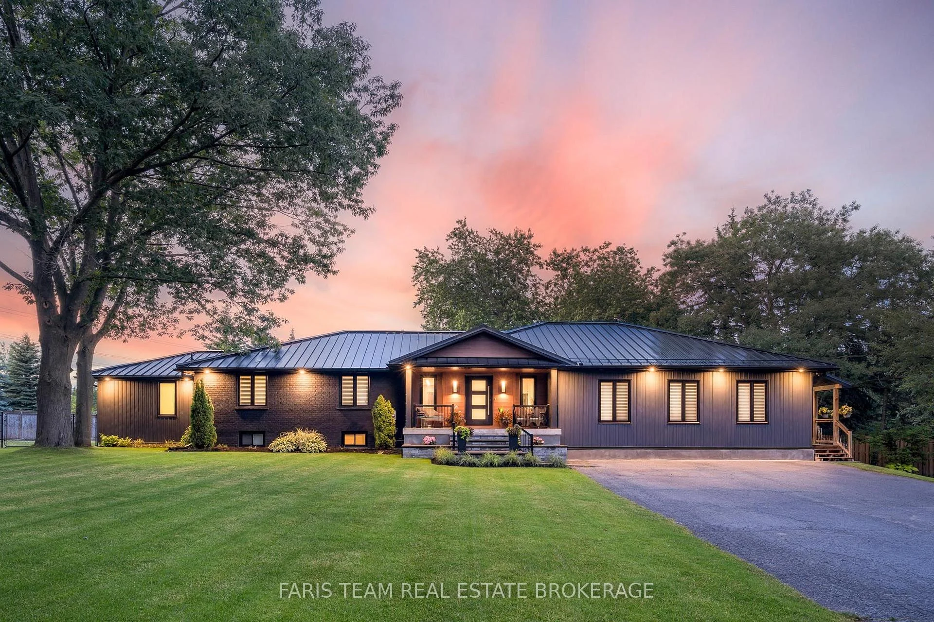 Photo of 223A Hickory Lane