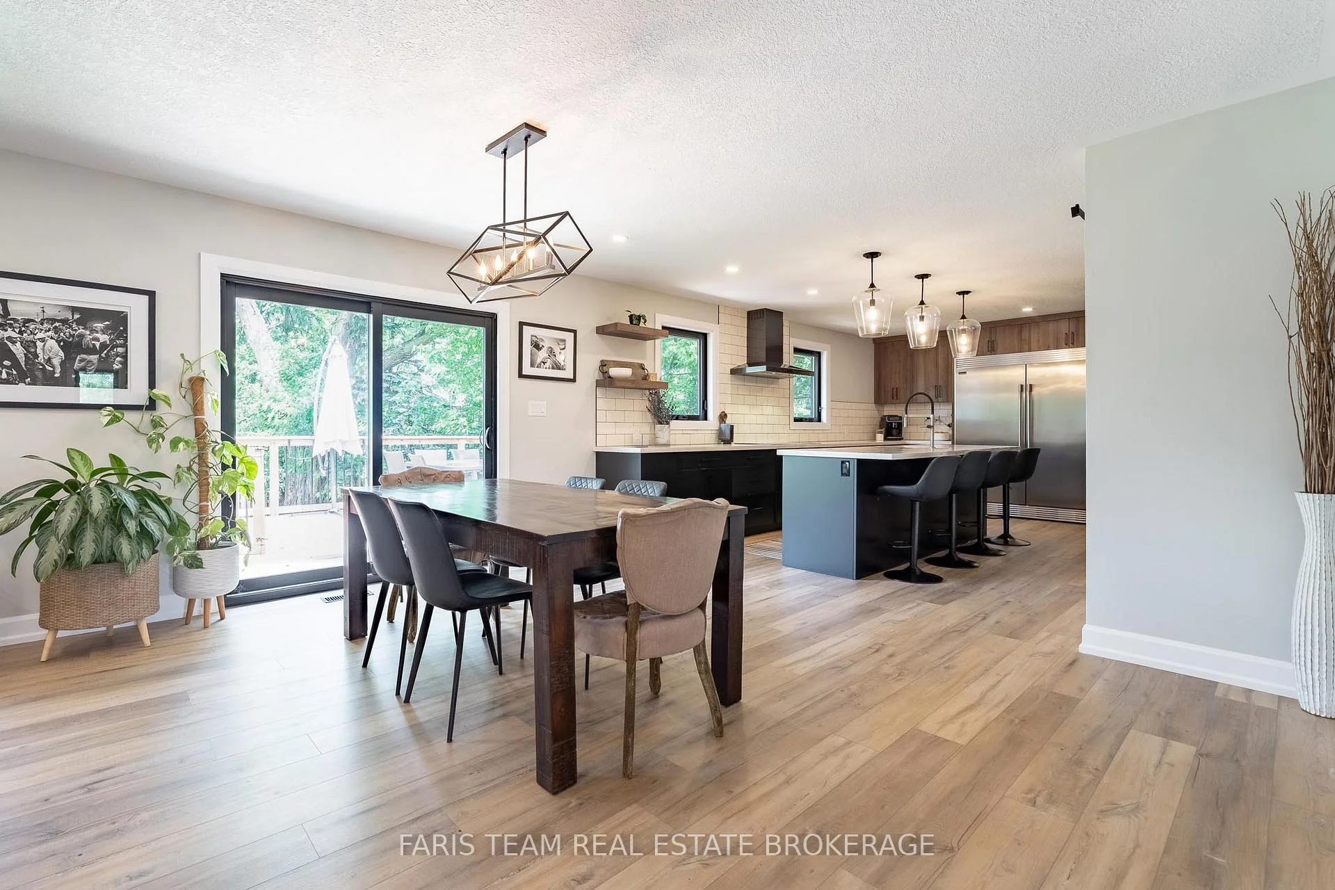 Photo 29 of 223A Hickory Lane, Barrie, Bayshore — HOMEH