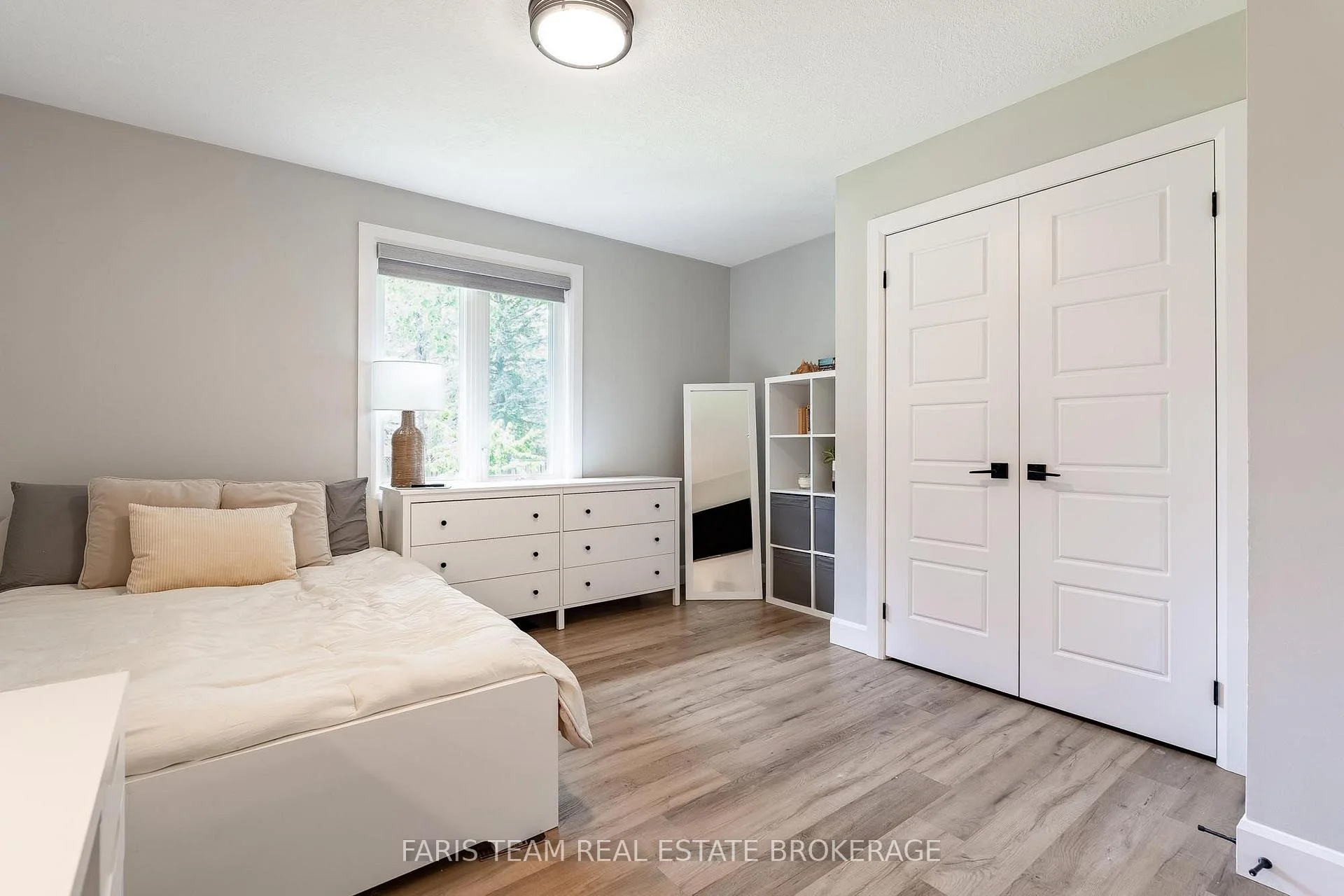 Photo 60 of 223A Hickory Lane, Barrie, Bayshore — HOMEH