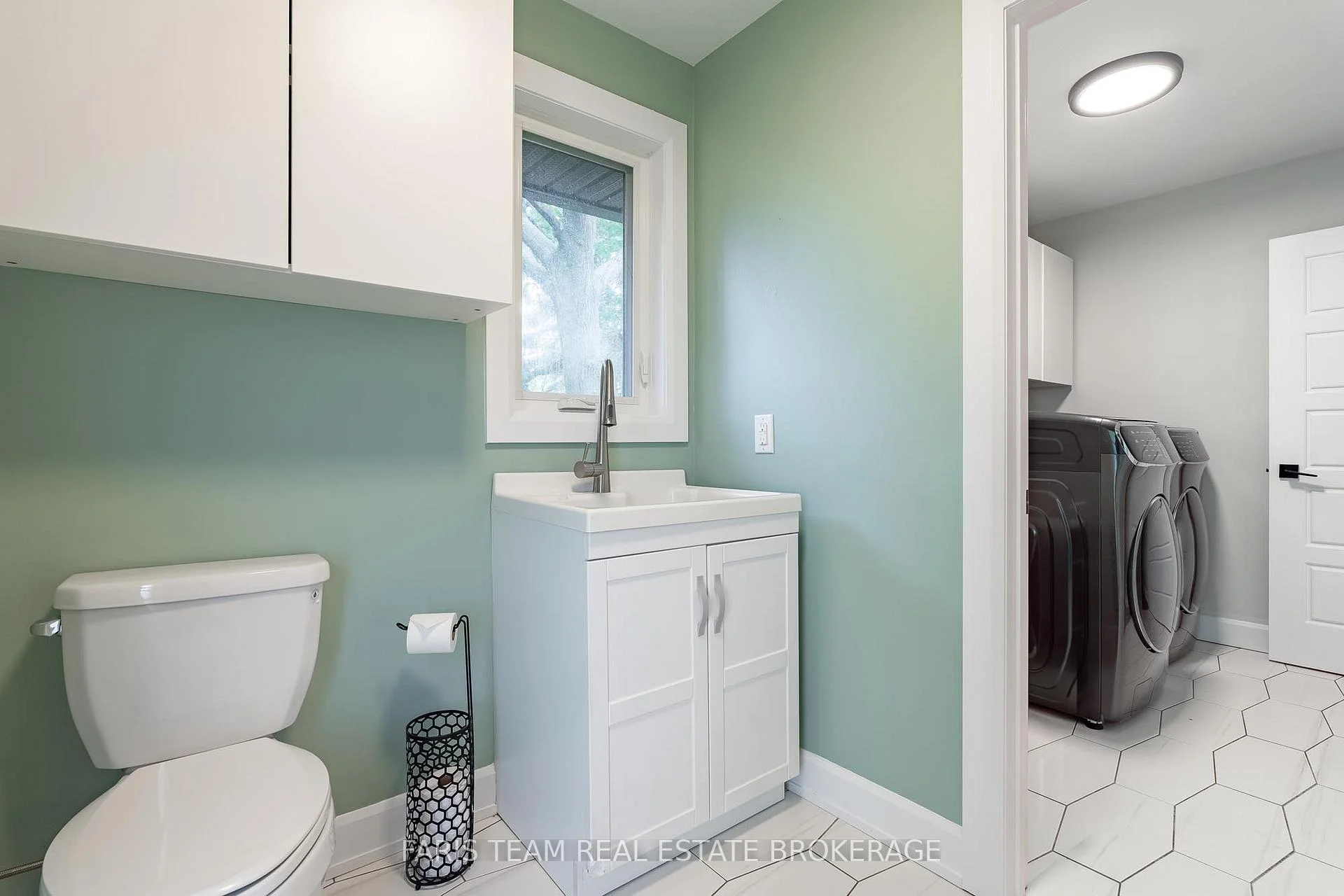 Photo 62 of 223A Hickory Lane, Barrie, Bayshore — HOMEH