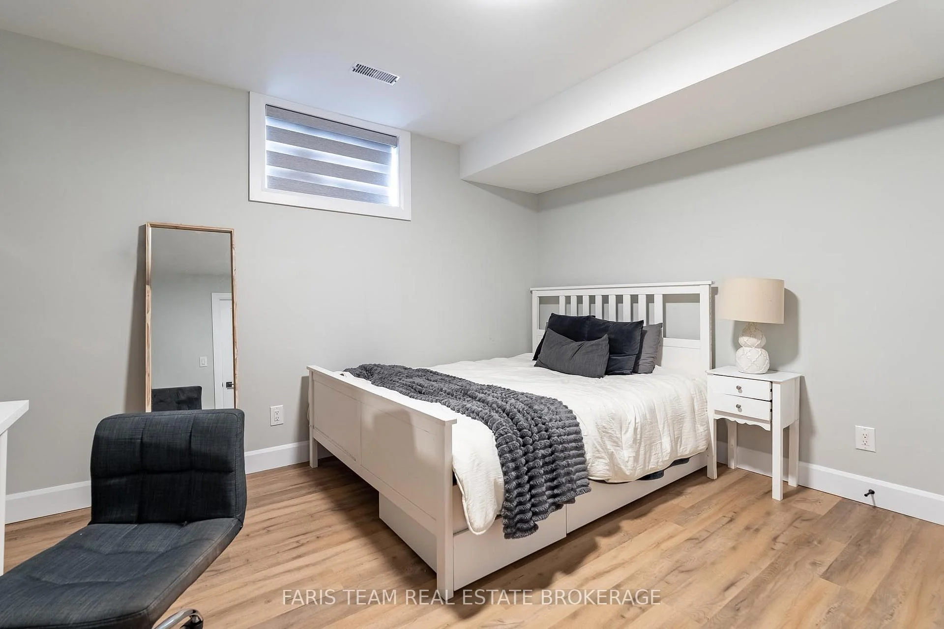 Photo 77 of 223A Hickory Lane, Barrie, Bayshore — HOMEH