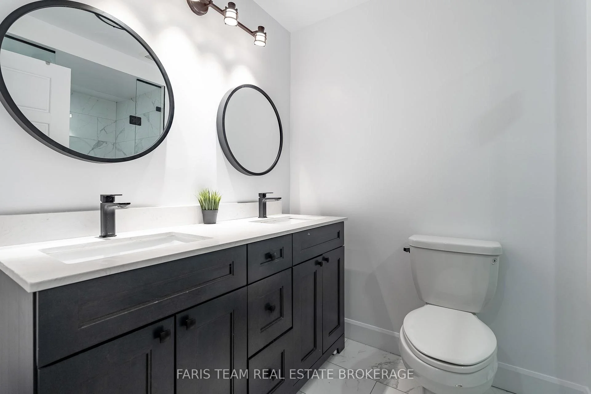 Photo 80 of 223A Hickory Lane, Barrie, Bayshore — HOMEH