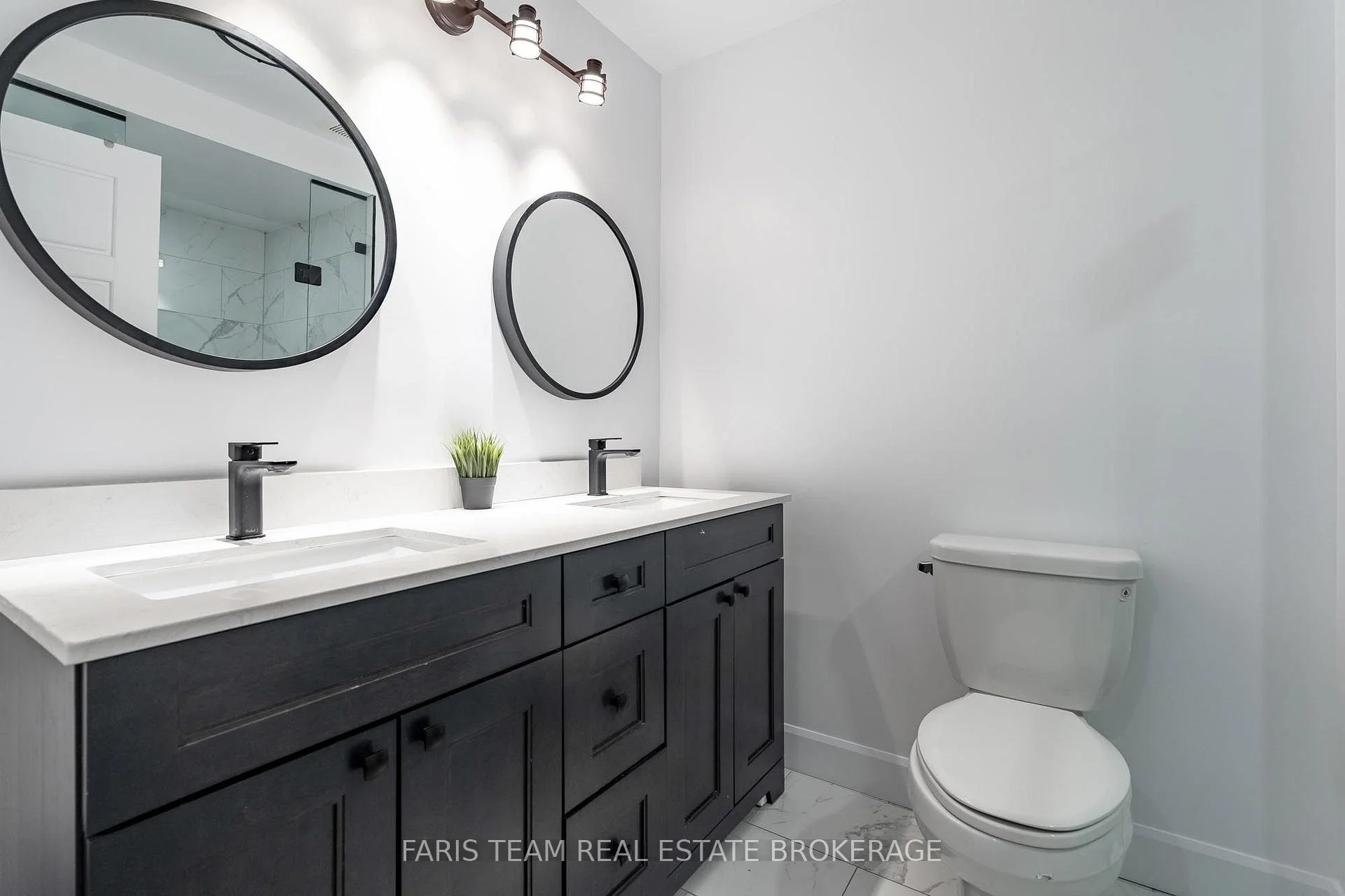 Photo 87 of 223A Hickory Lane, Barrie, Bayshore — HOMEH