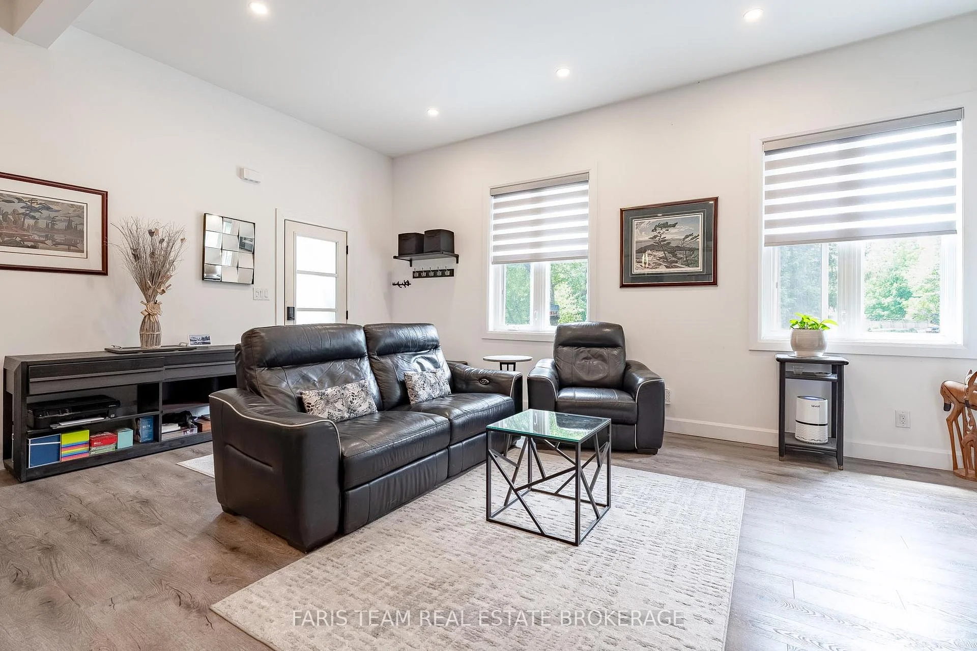 Photo 98 of 223A Hickory Lane, Barrie, Bayshore — HOMEH