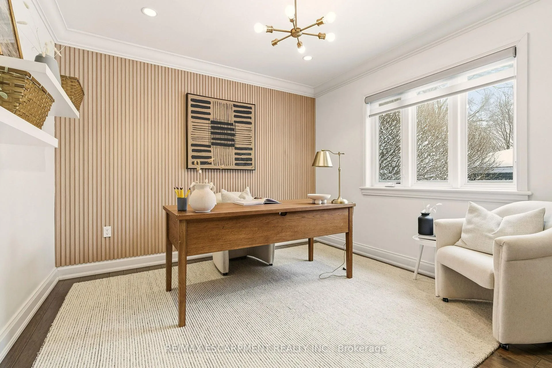 Photo 10 of 640 George Street, Burlington, Brant — HOMEH
