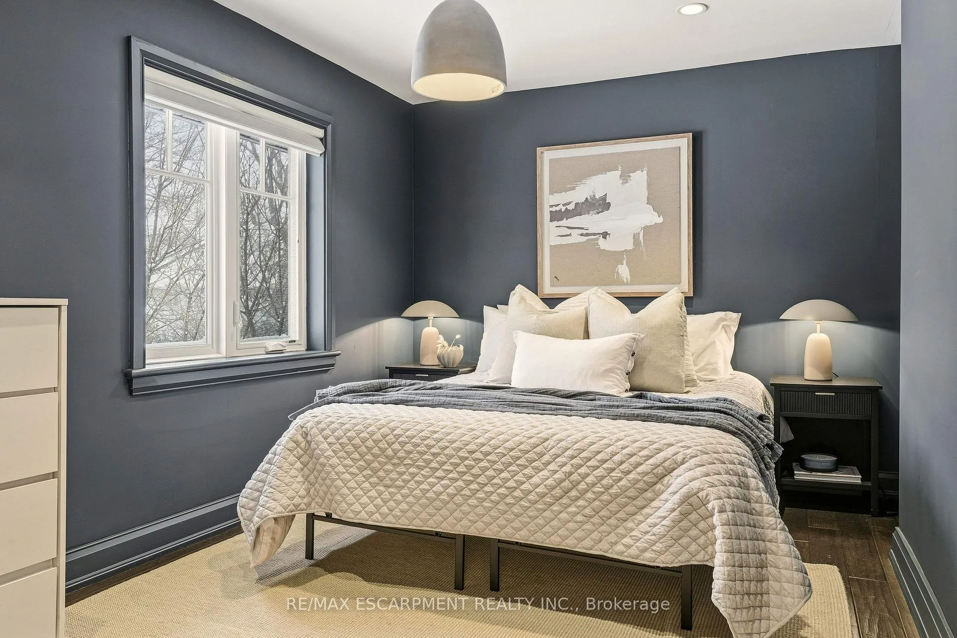 Photo 19 of 640 George Street, Burlington, Brant — HOMEH