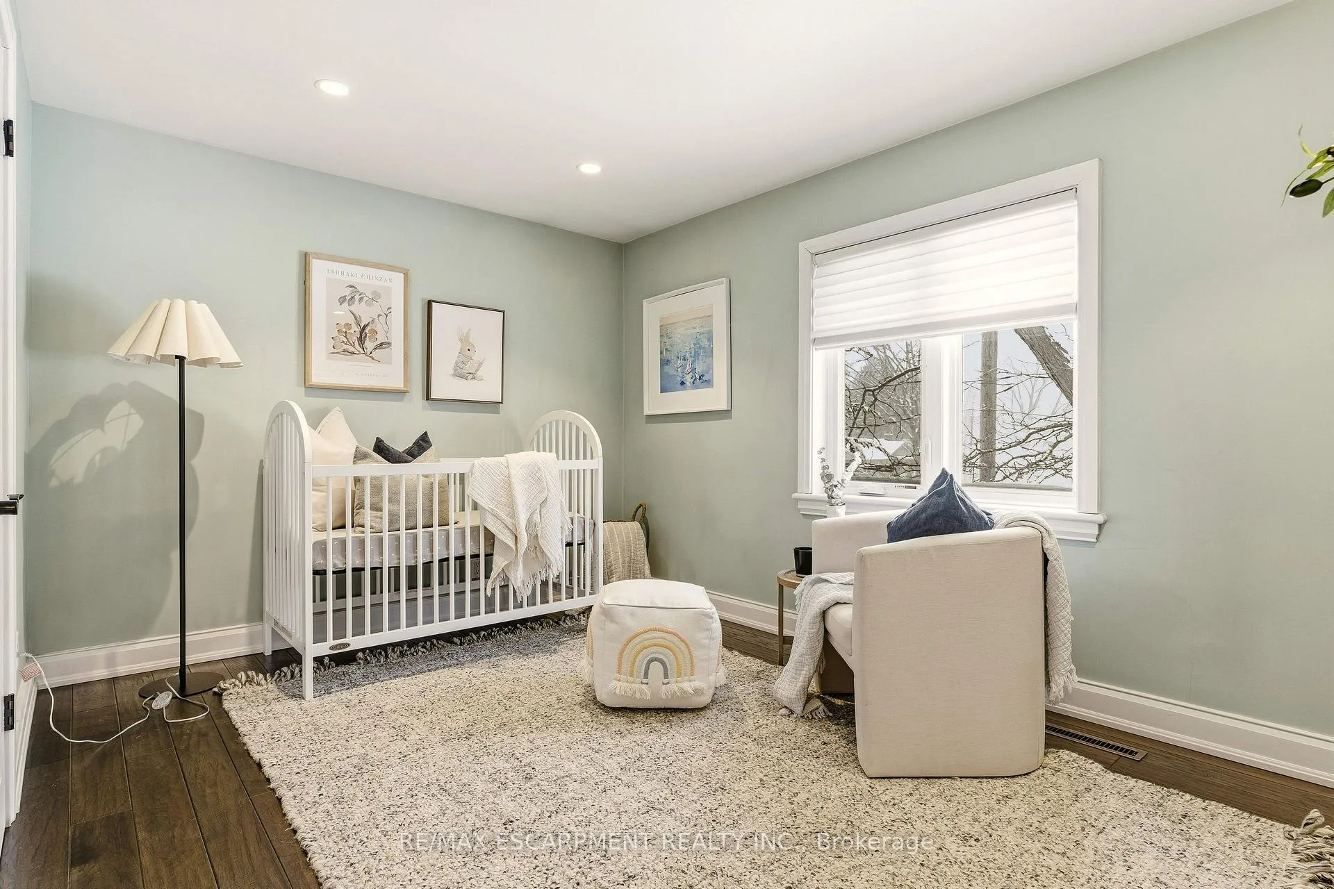 Photo 21 of 640 George Street, Burlington, Brant — HOMEH