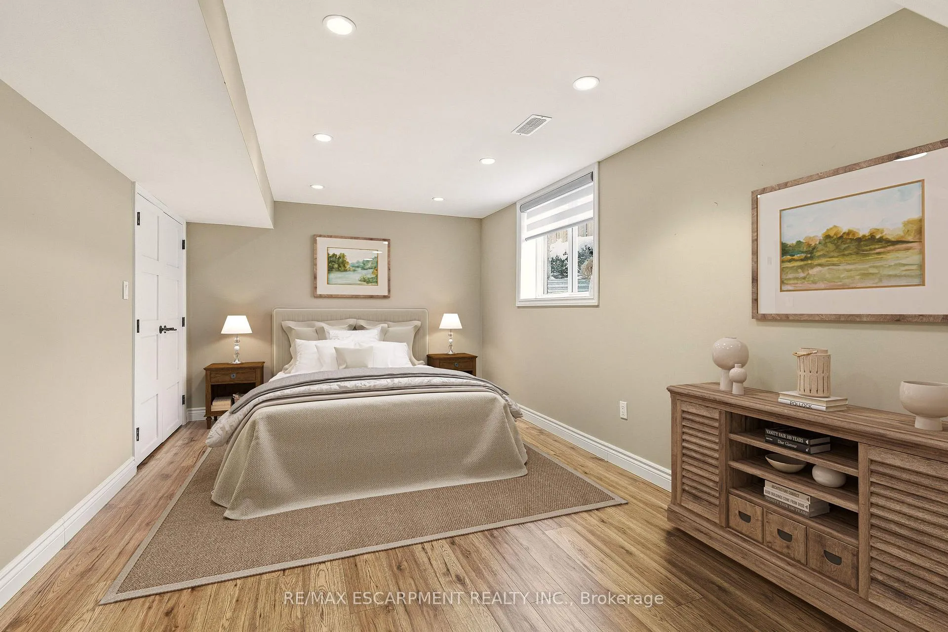 Photo 30 of 640 George Street, Burlington, Brant — HOMEH