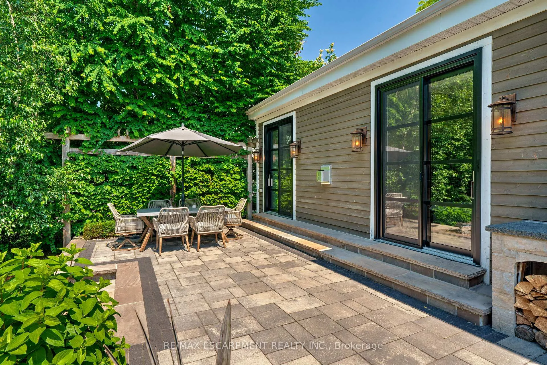 Photo 34 of 640 George Street, Burlington, Brant — HOMEH