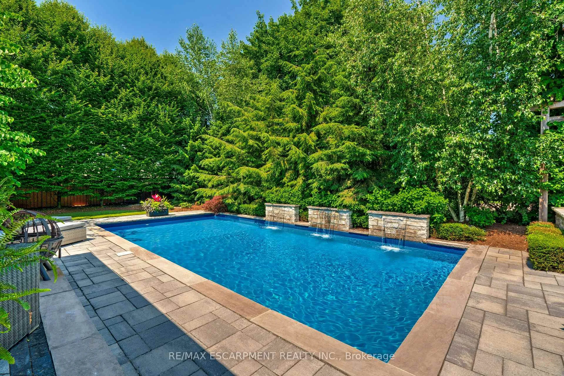 Photo 39 of 640 George Street, Burlington, Brant — HOMEH