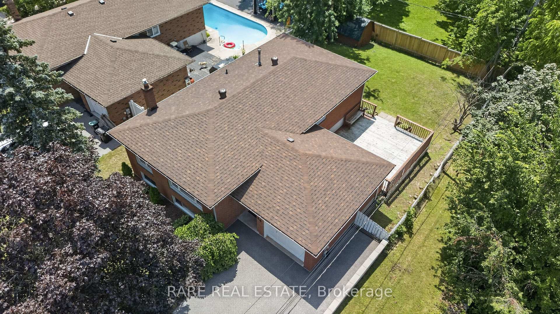 Photo 2 of 38 Lay Street, Barrie, Wellington — HOMEH