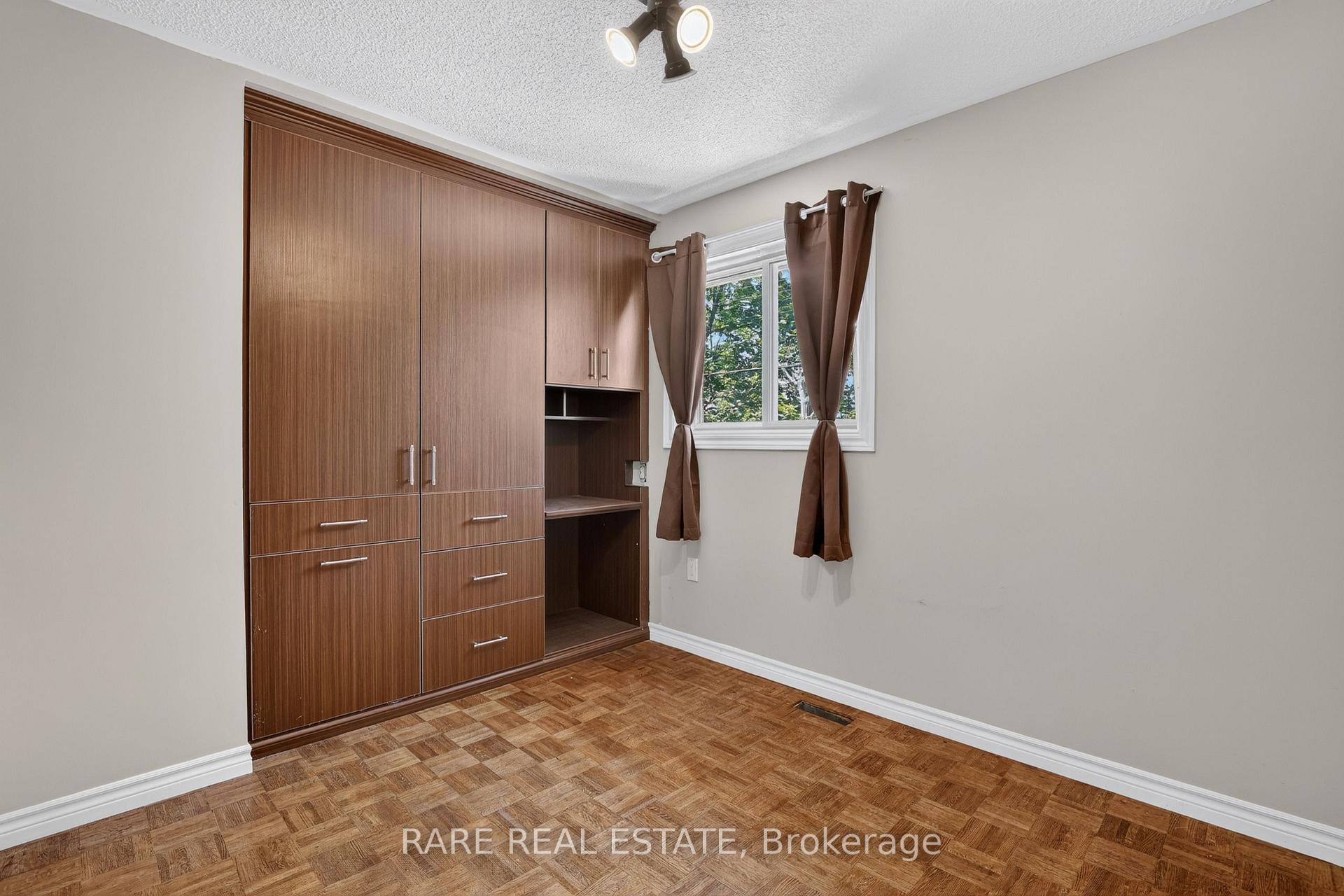 Photo 14 of 38 Lay Street, Barrie, Wellington — HOMEH
