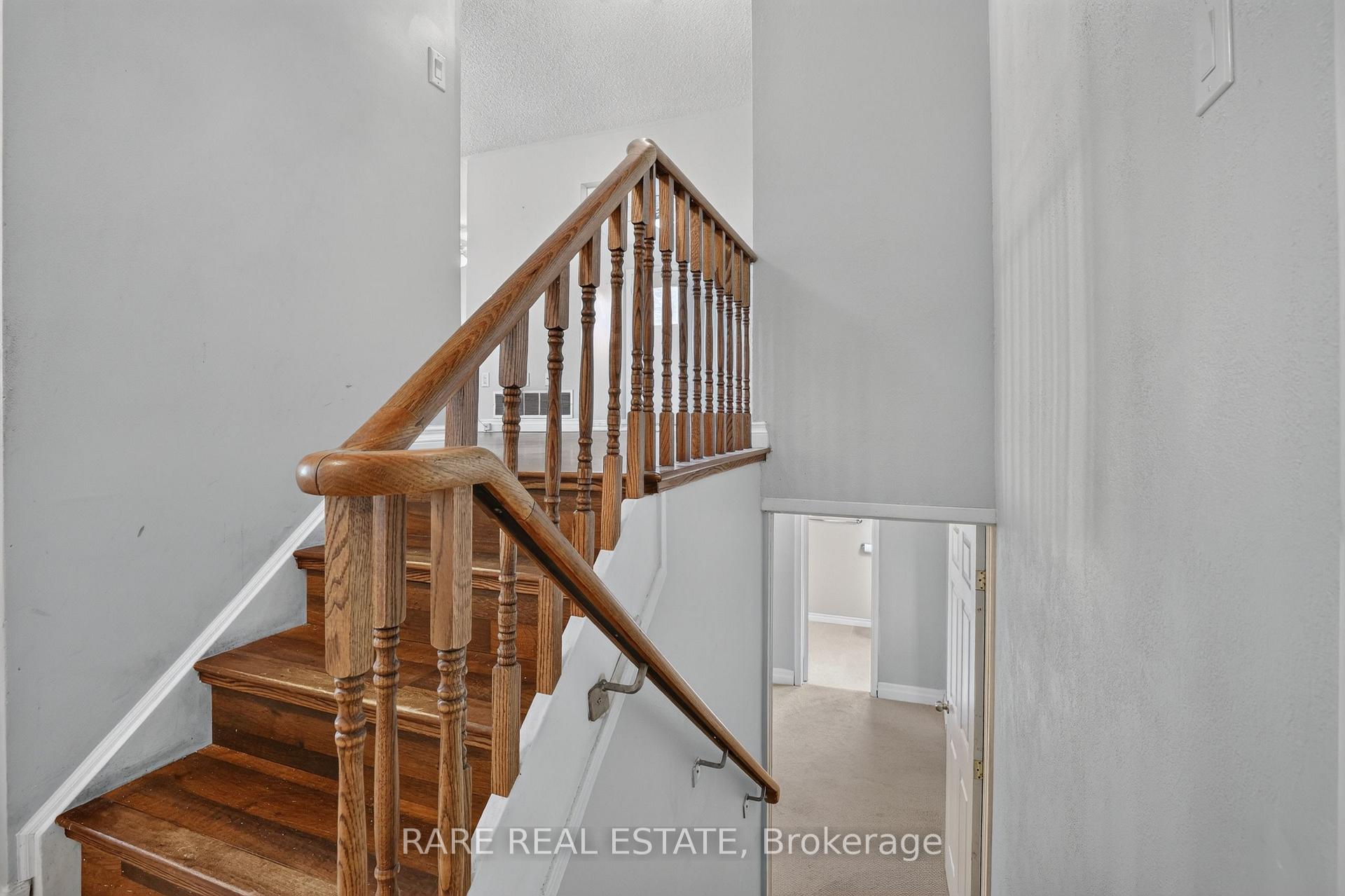 Photo 17 of 38 Lay Street, Barrie, Wellington — HOMEH