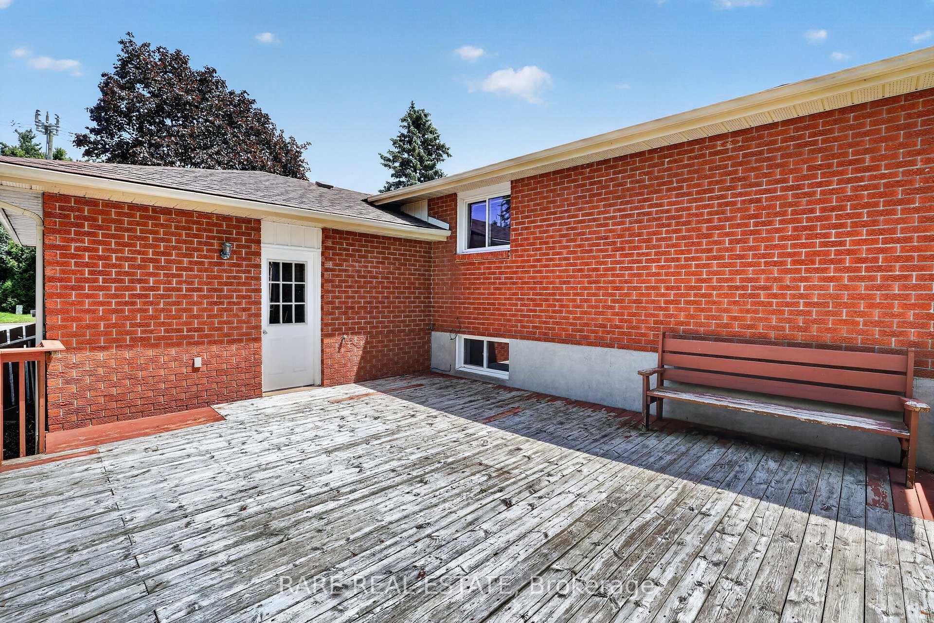 Photo 26 of 38 Lay Street, Barrie, Wellington — HOMEH