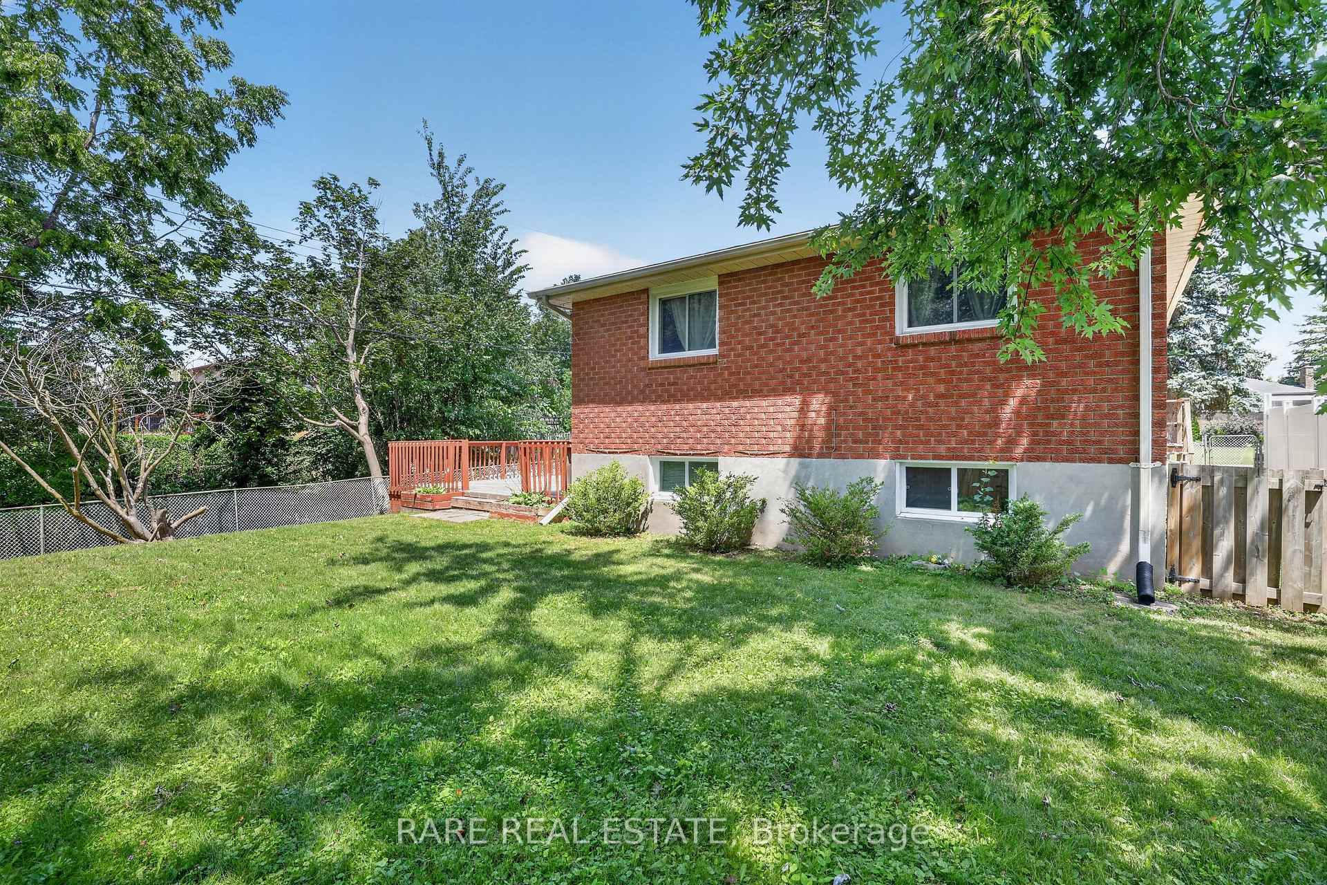 Photo 28 of 38 Lay Street, Barrie, Wellington — HOMEH
