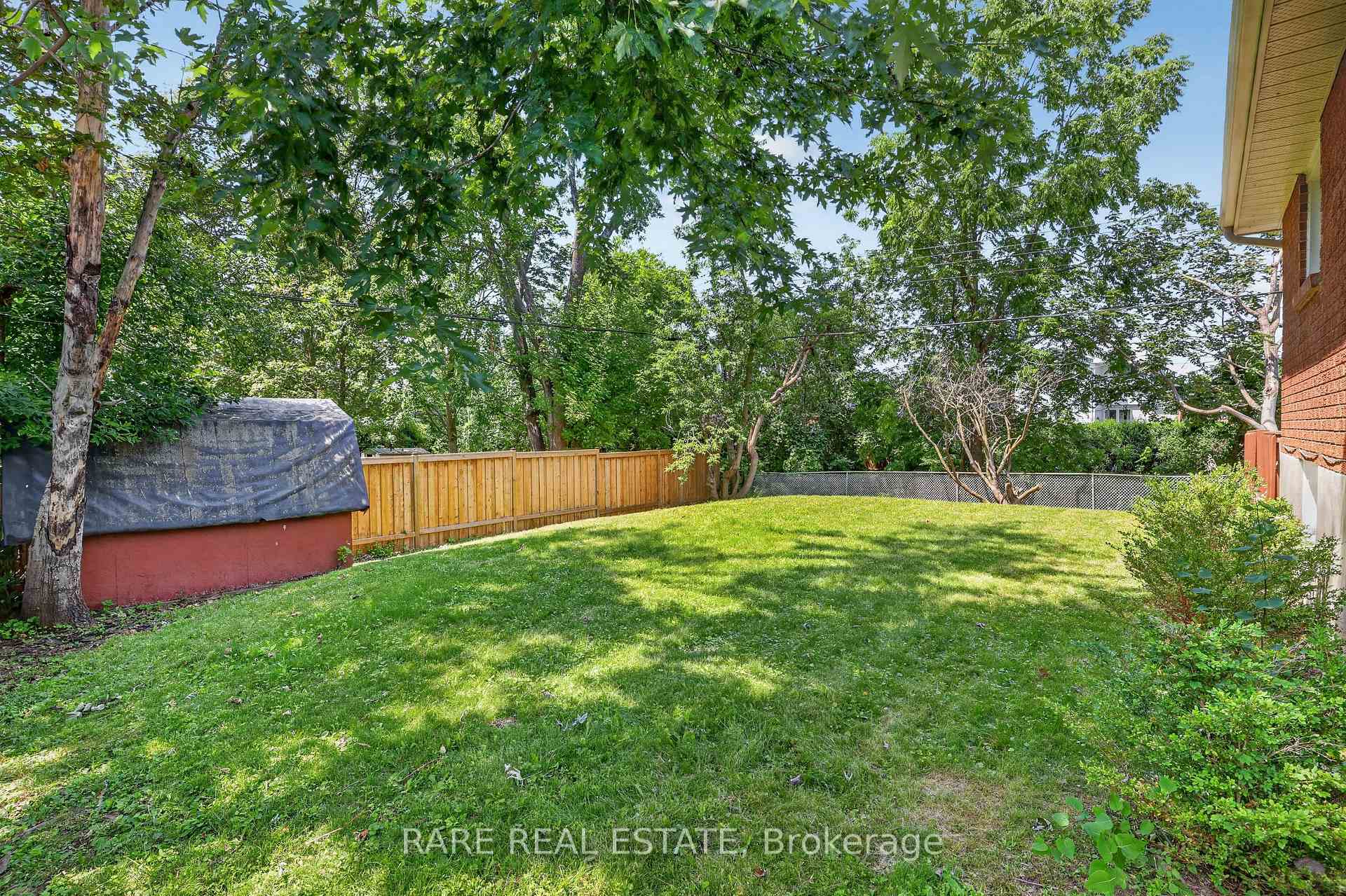 Photo 29 of 38 Lay Street, Barrie, Wellington — HOMEH