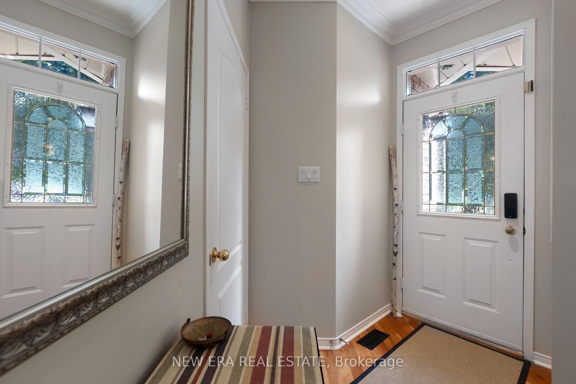 Photo 5 of 1798 Autumn Crescent, Pickering, Amberlea — HOMEH