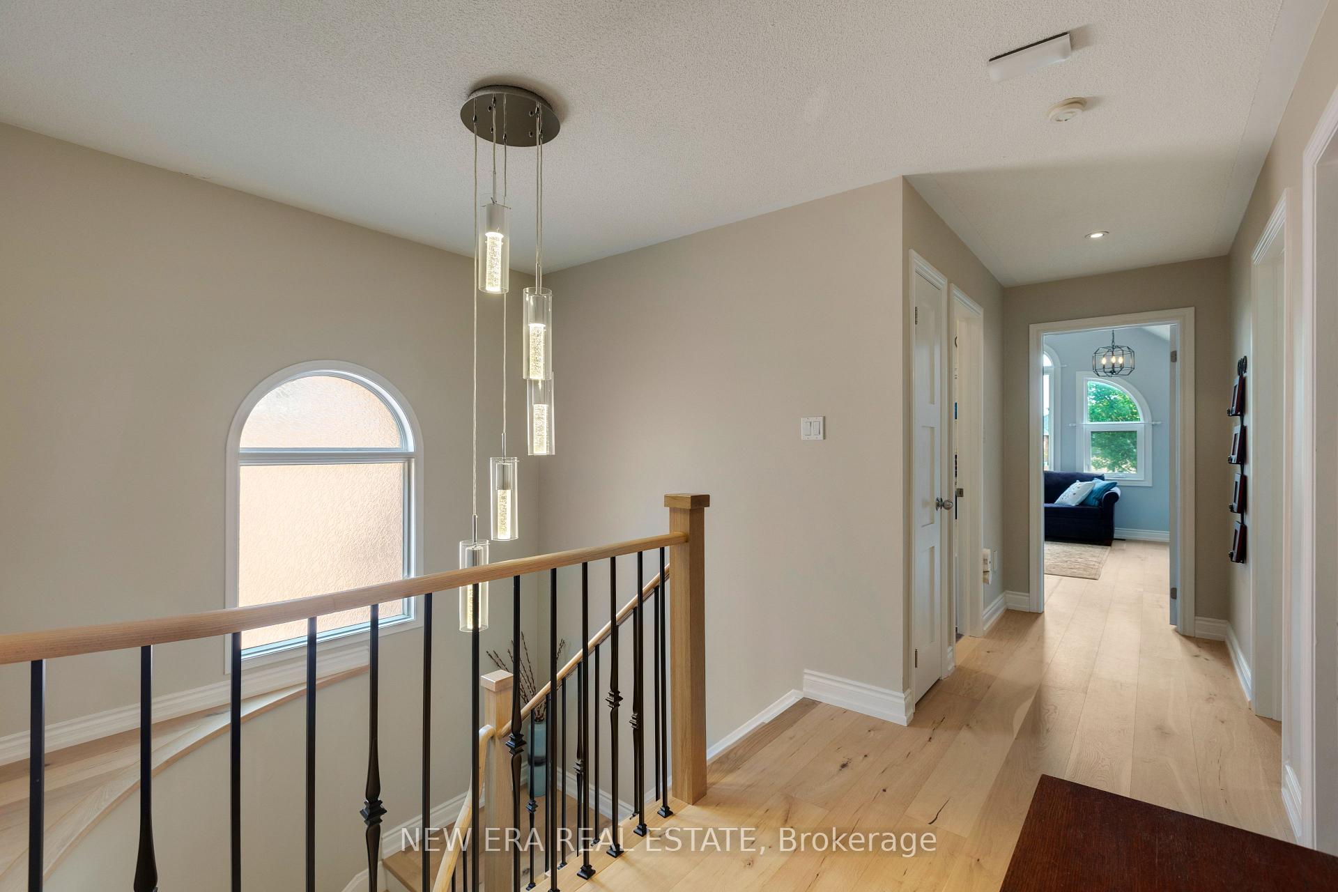 Photo 18 of 1798 Autumn Crescent, Pickering, Amberlea — HOMEH