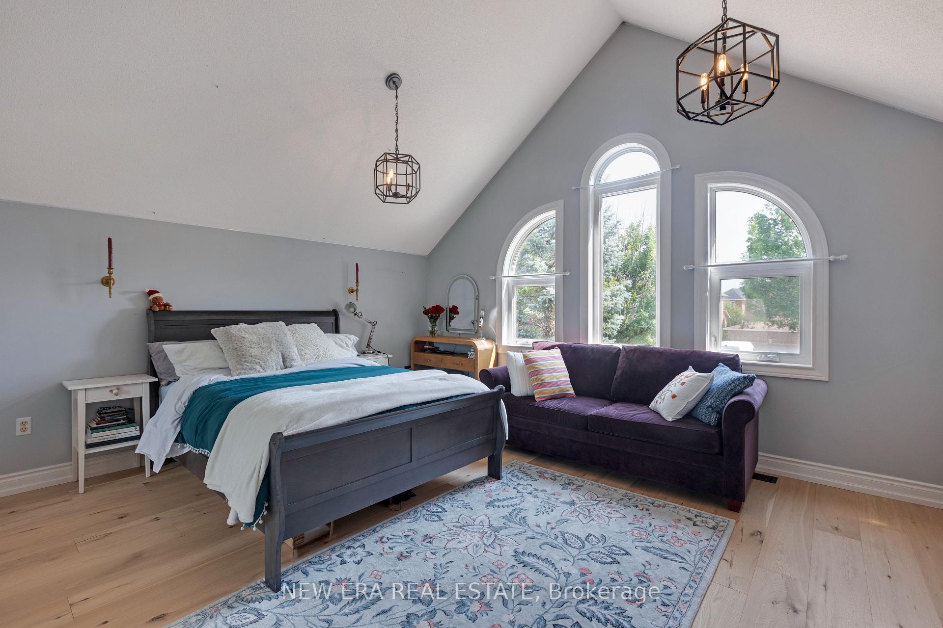 Photo 19 of 1798 Autumn Crescent, Pickering, Amberlea — HOMEH