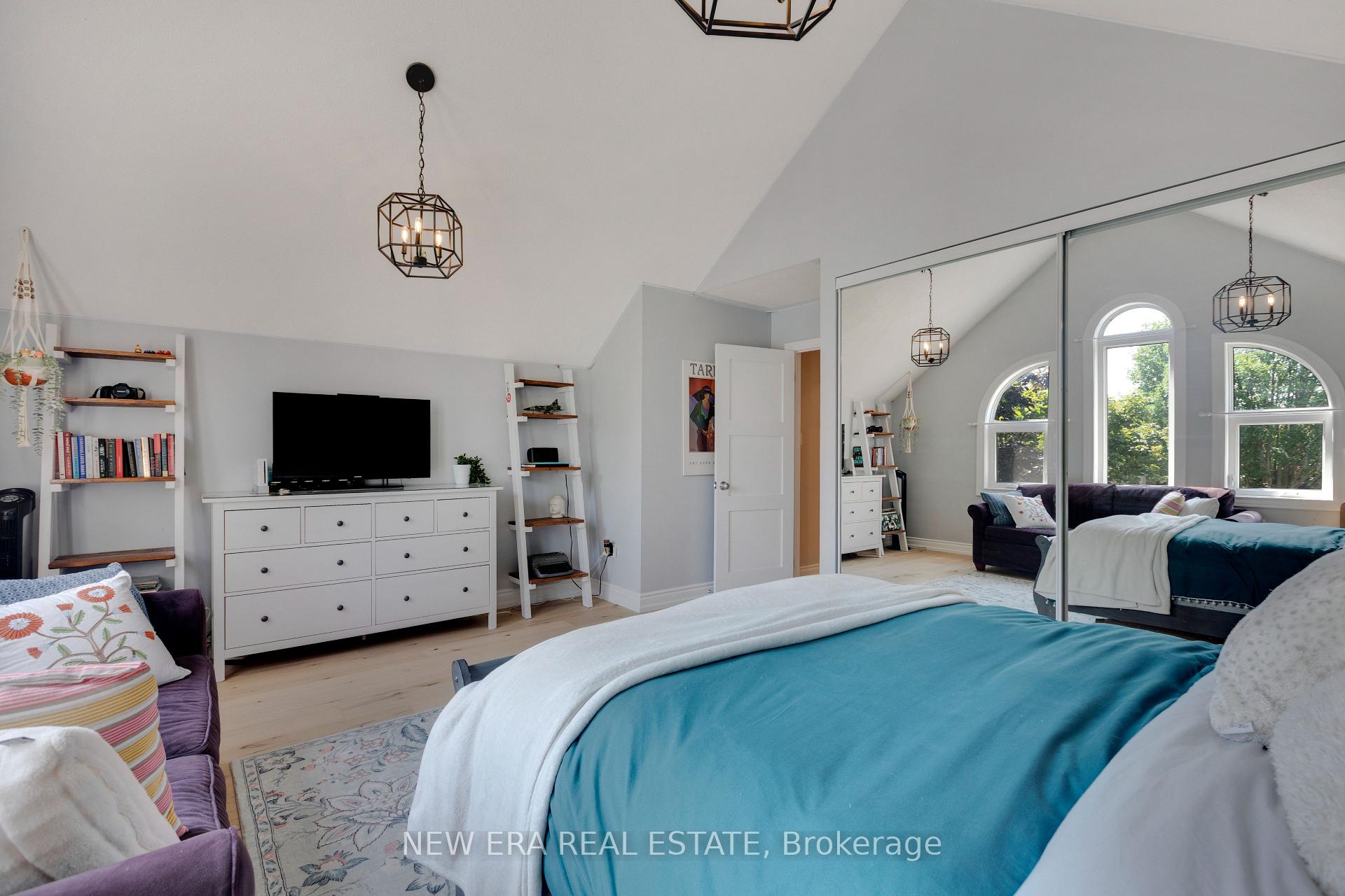Photo 20 of 1798 Autumn Crescent, Pickering, Amberlea — HOMEH