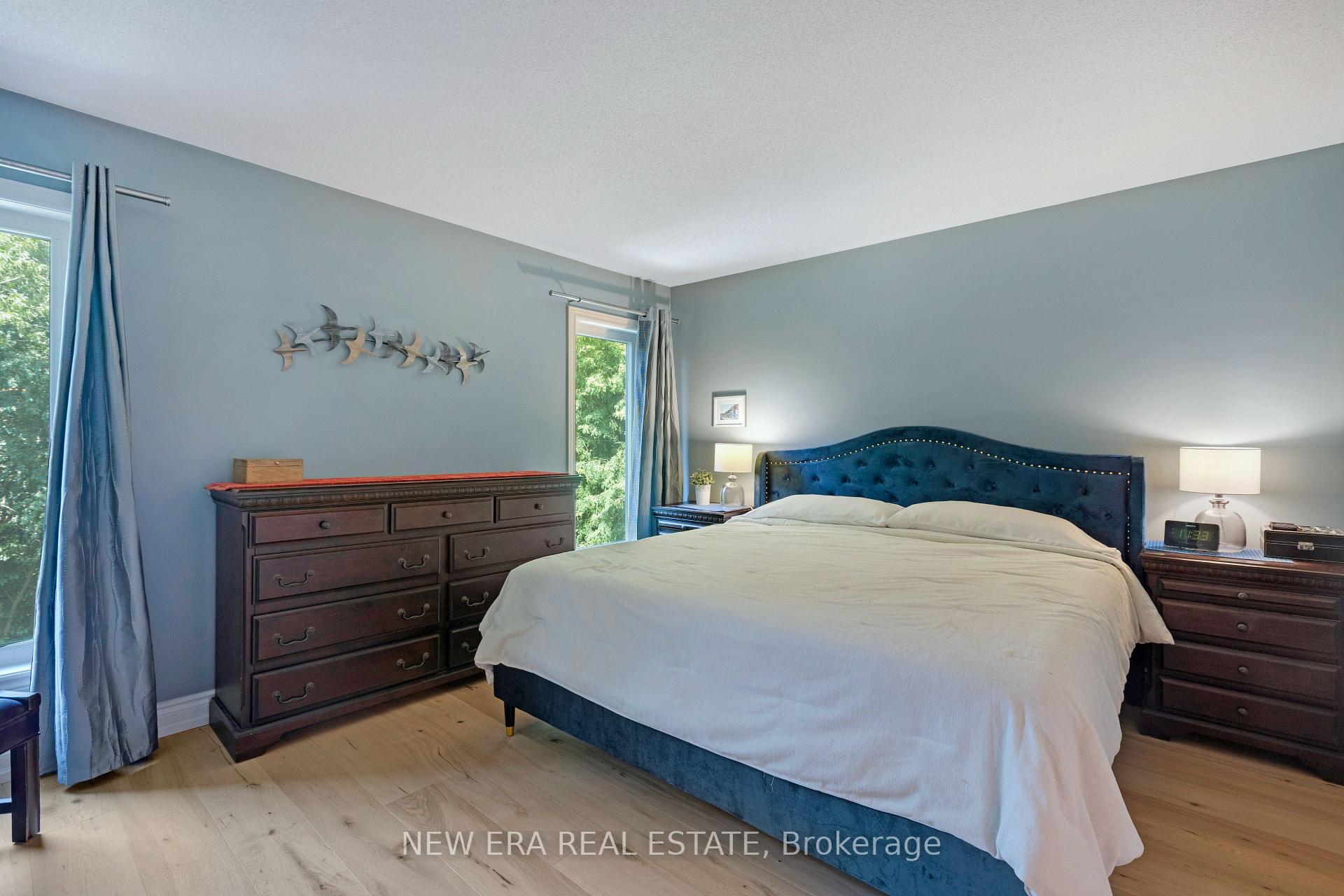 Photo 21 of 1798 Autumn Crescent, Pickering, Amberlea — HOMEH