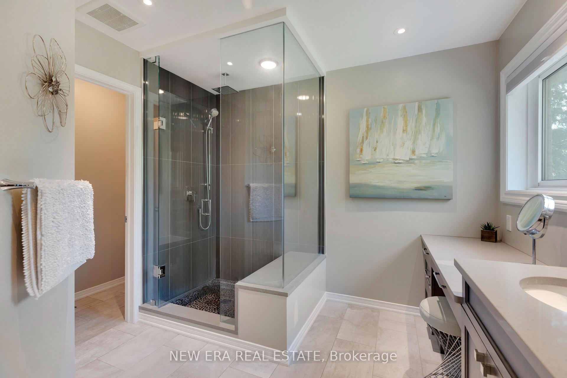 Photo 23 of 1798 Autumn Crescent, Pickering, Amberlea — HOMEH
