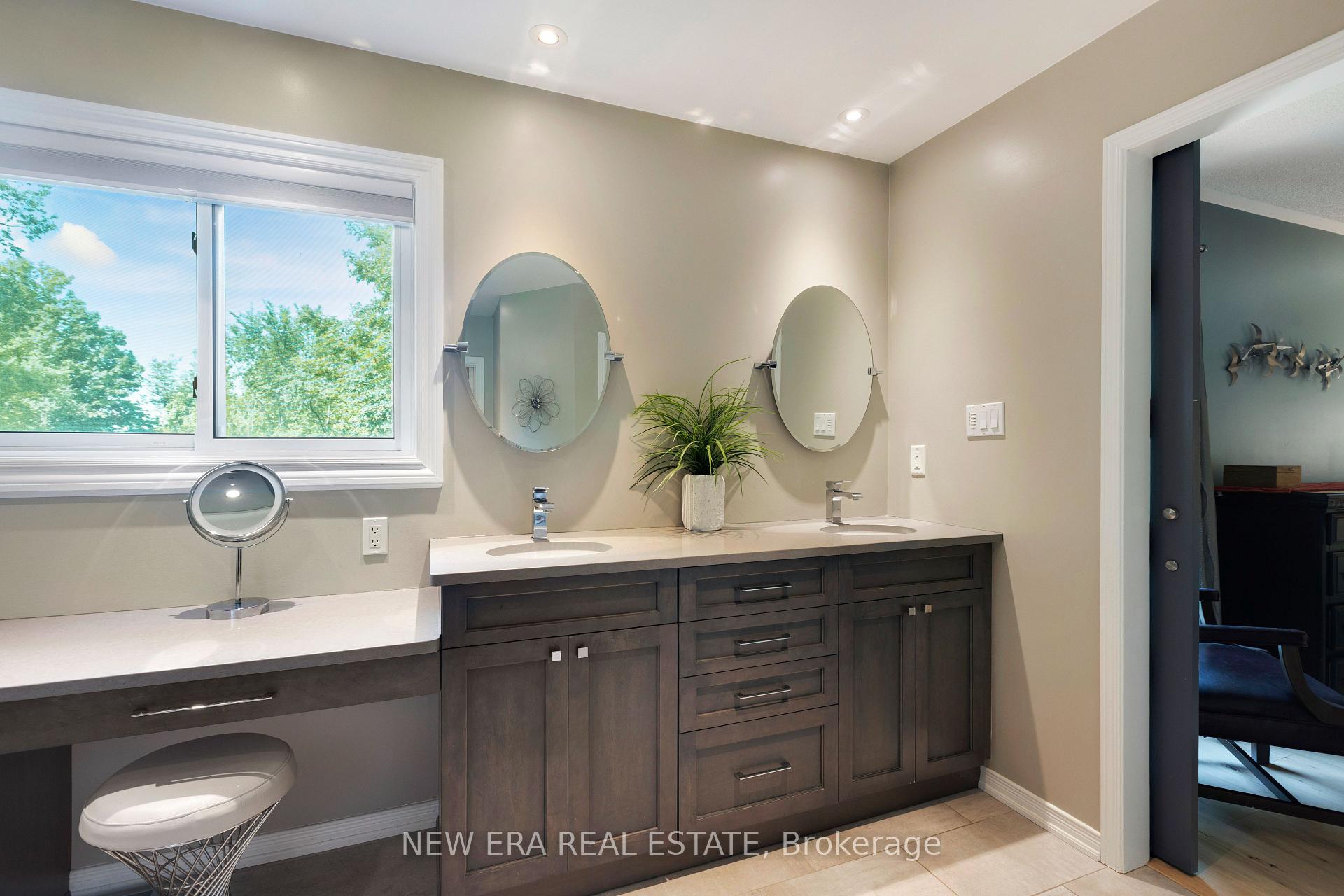 Photo 24 of 1798 Autumn Crescent, Pickering, Amberlea — HOMEH