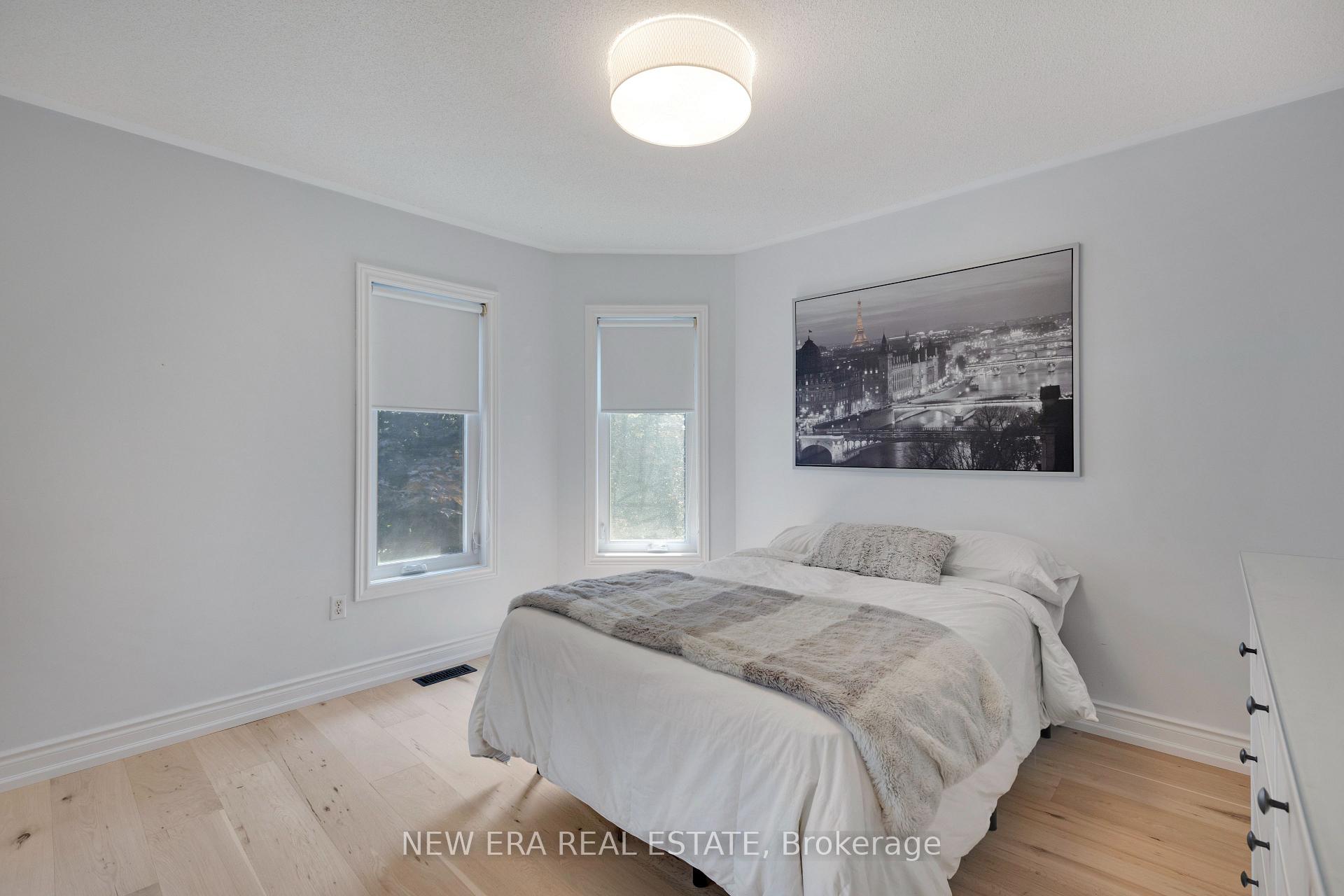 Photo 27 of 1798 Autumn Crescent, Pickering, Amberlea — HOMEH