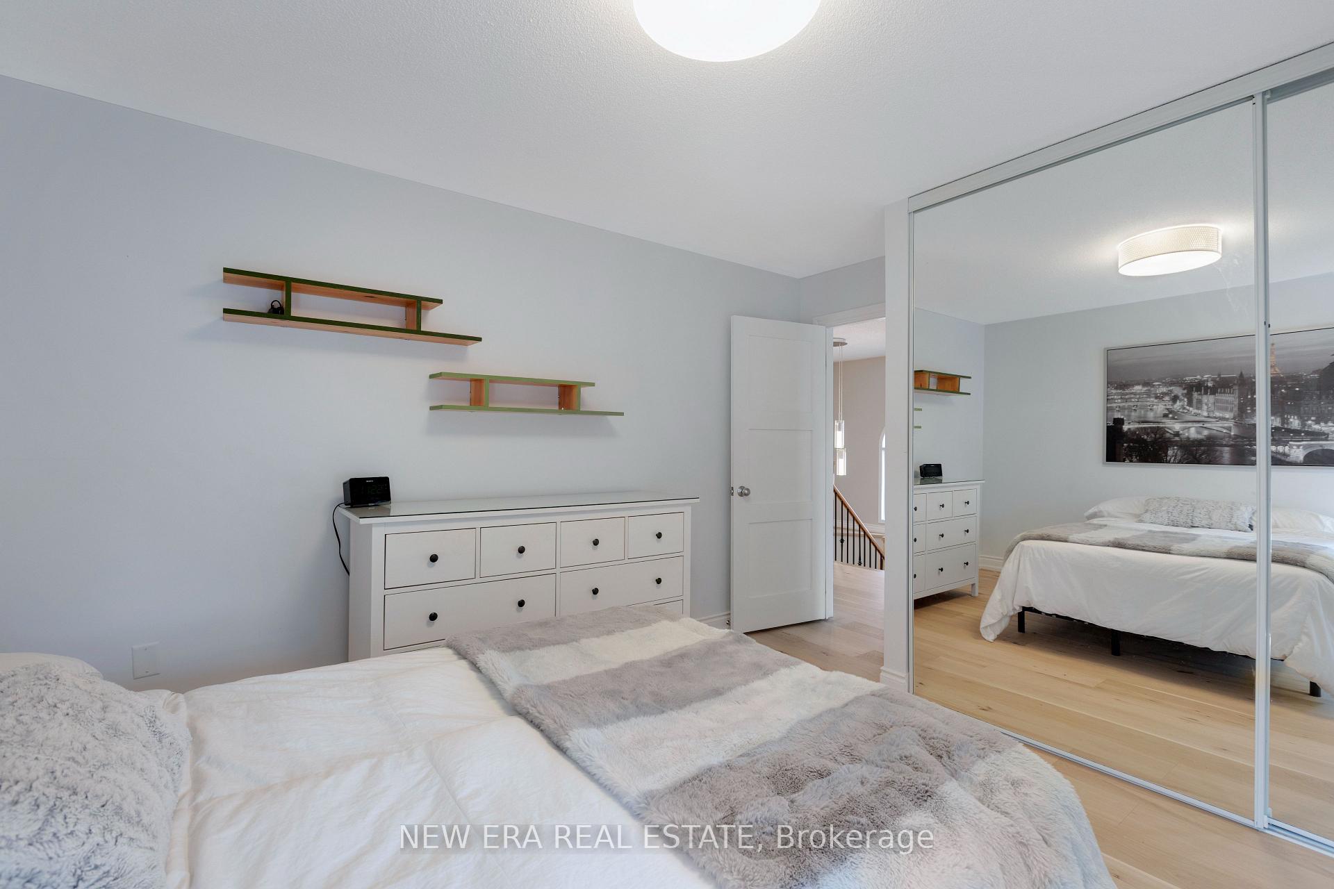 Photo 28 of 1798 Autumn Crescent, Pickering, Amberlea — HOMEH