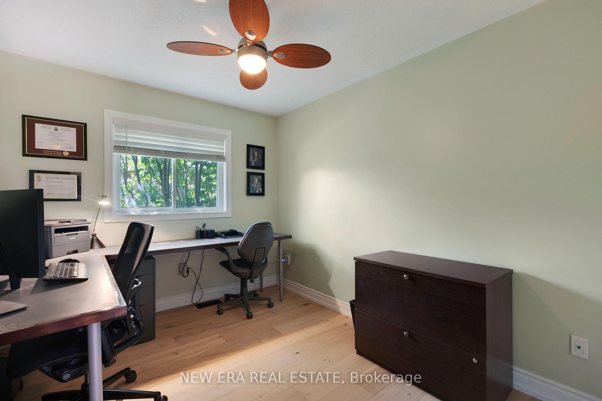 Photo 29 of 1798 Autumn Crescent, Pickering, Amberlea — HOMEH