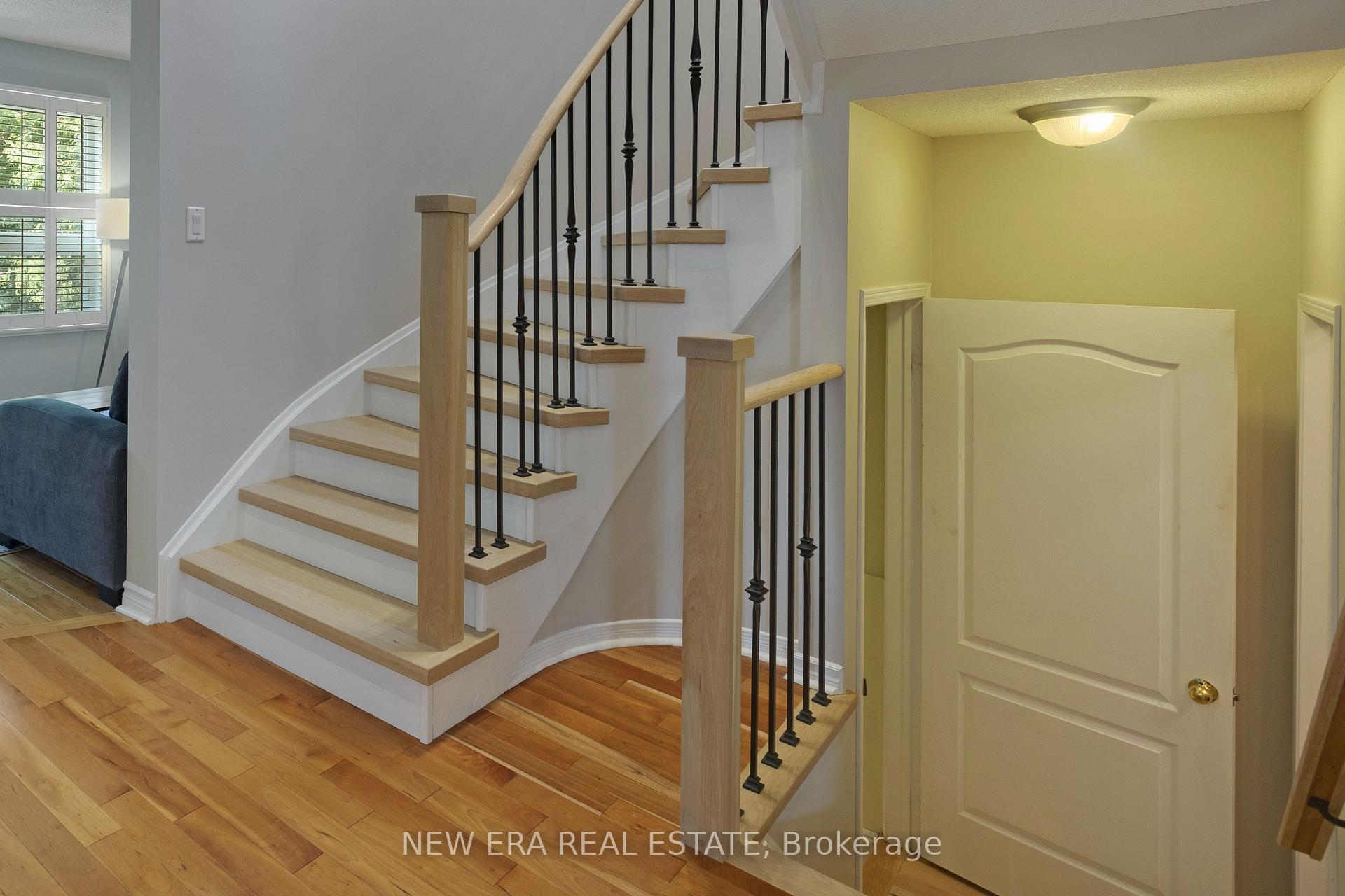 Photo 31 of 1798 Autumn Crescent, Pickering, Amberlea — HOMEH
