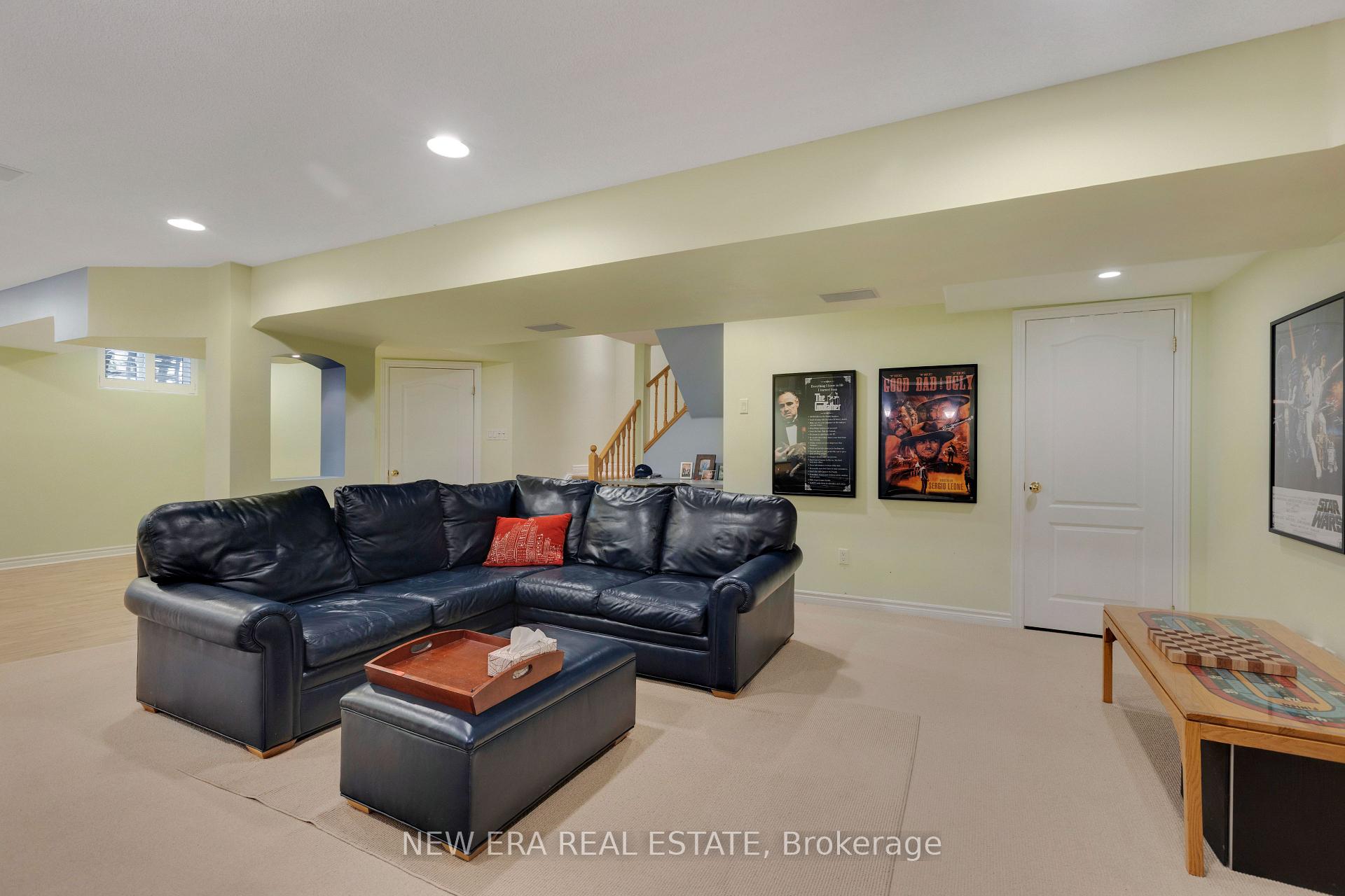 Photo 34 of 1798 Autumn Crescent, Pickering, Amberlea — HOMEH