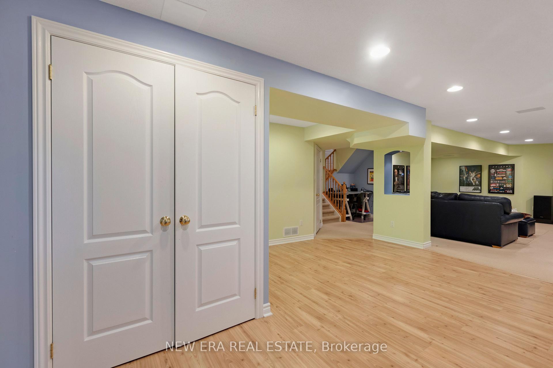 Photo 35 of 1798 Autumn Crescent, Pickering, Amberlea — HOMEH