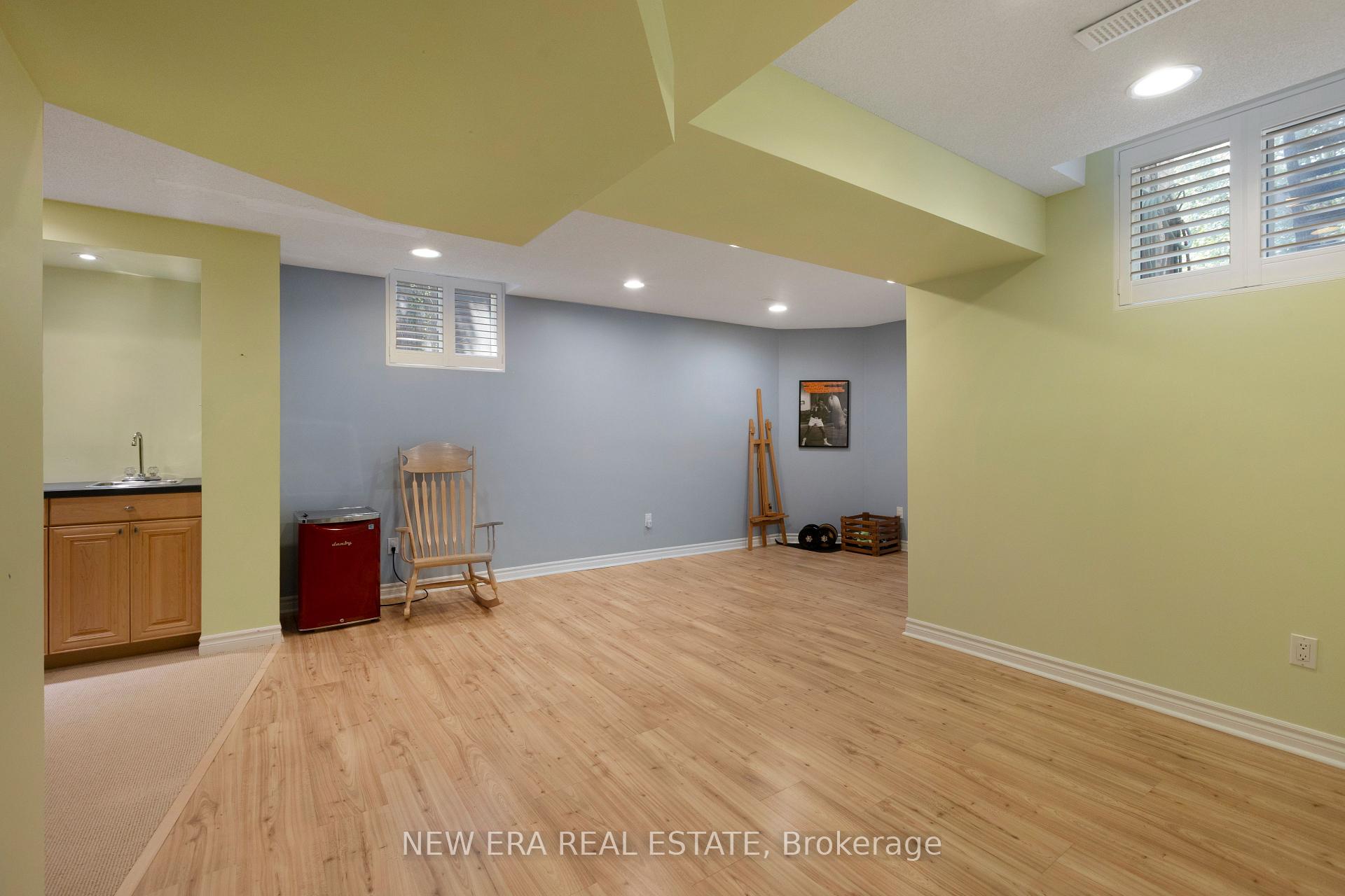 Photo 36 of 1798 Autumn Crescent, Pickering, Amberlea — HOMEH