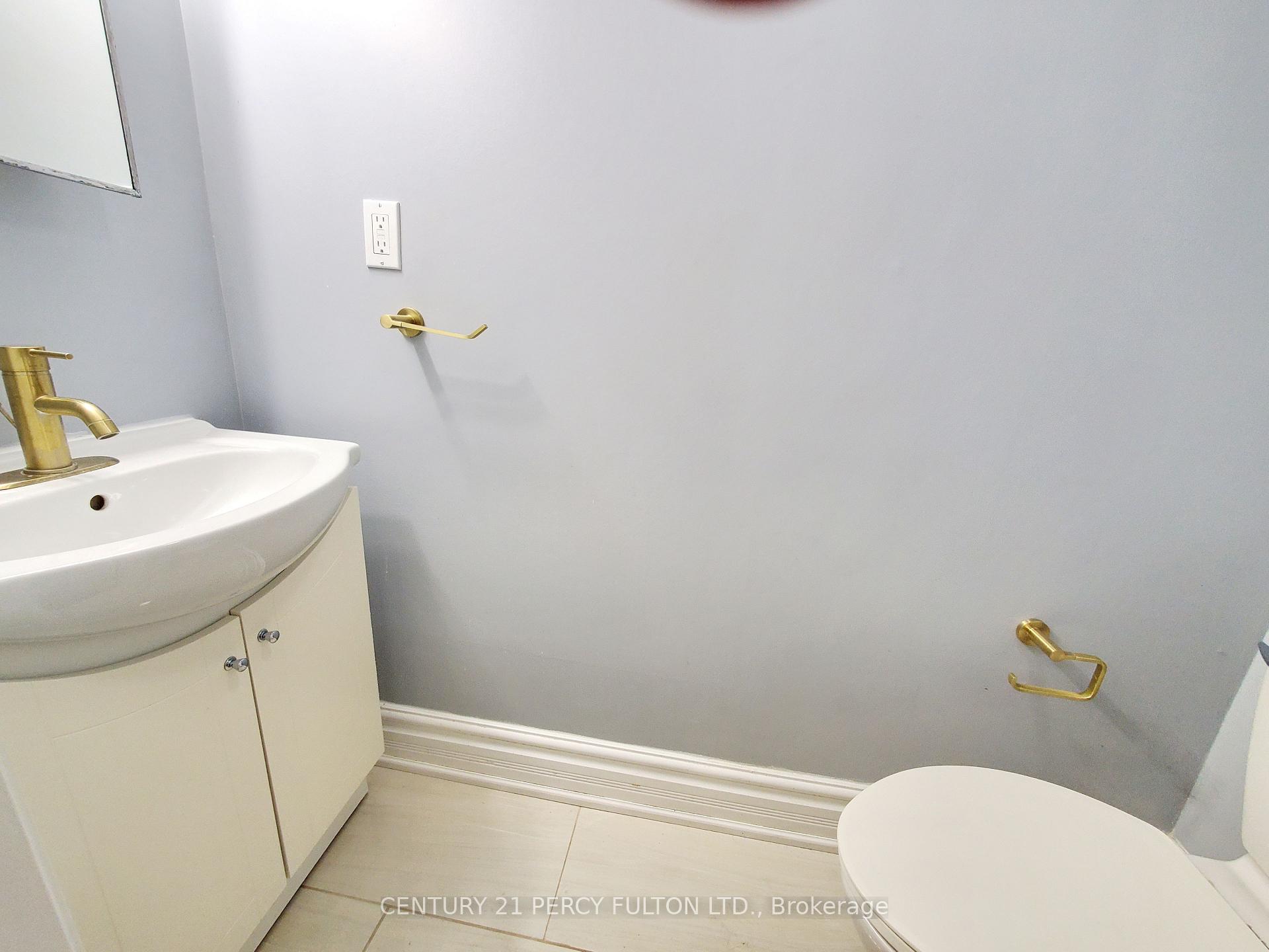 Photo 7 of Unit Bsmt, 53 Elson Street, Markham, Middlefield — HOMEH