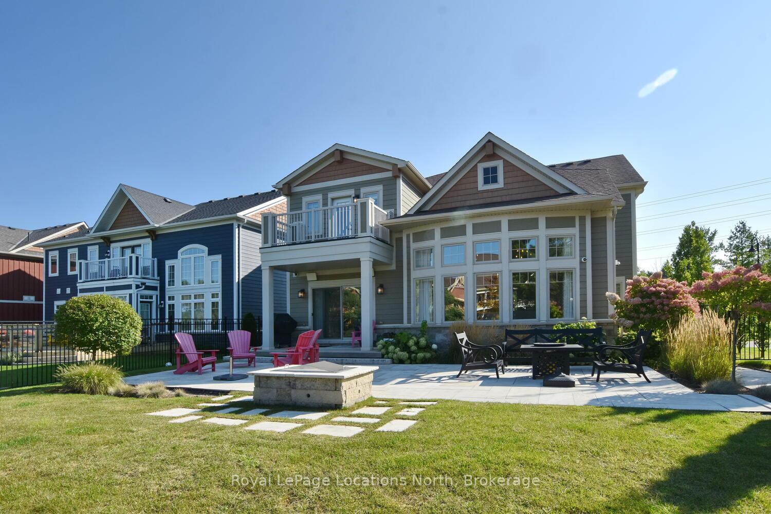 Photo 5 of Unit 902, 277 Jozo Weider Boulevard, Blue Mountains — HOMEH
