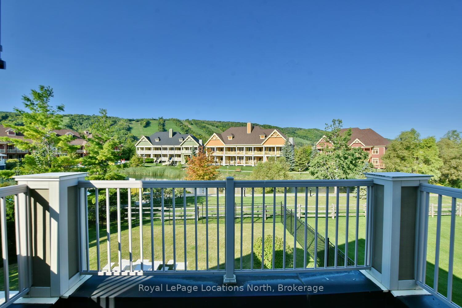 Photo 6 of Unit 902, 277 Jozo Weider Boulevard, Blue Mountains — HOMEH