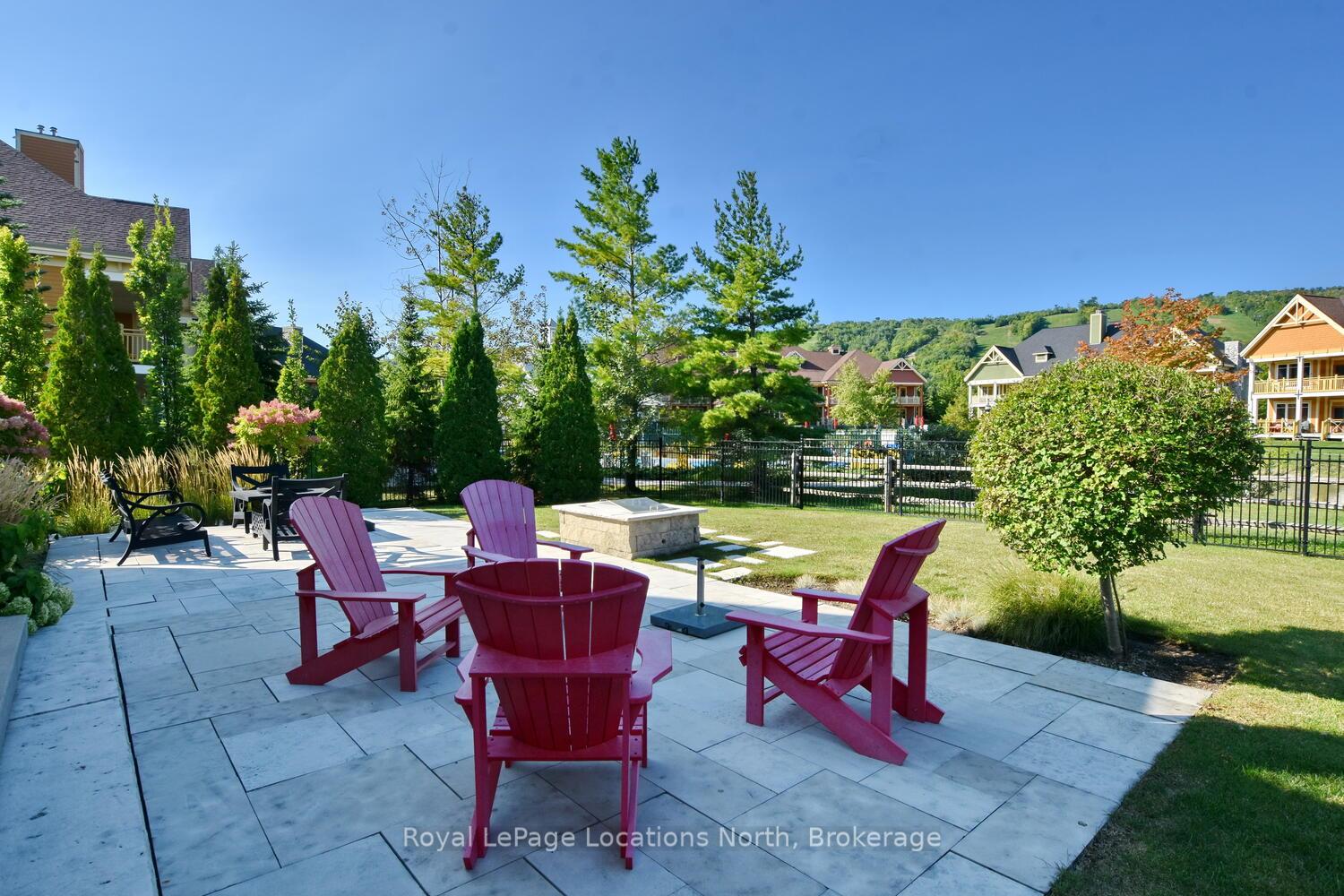 Photo 7 of Unit 902, 277 Jozo Weider Boulevard, Blue Mountains — HOMEH