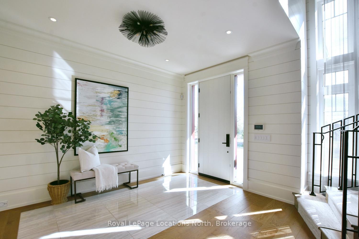 Photo 8 of Unit 902, 277 Jozo Weider Boulevard, Blue Mountains — HOMEH